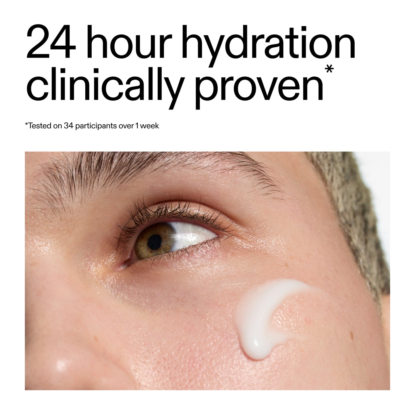 milk-cleanser-240ml-e0 DTC_MilkyGlobal_Claim_2000x2000_669a2c84-83bf-47f1-bcad-da2798cdcbcd.jpg