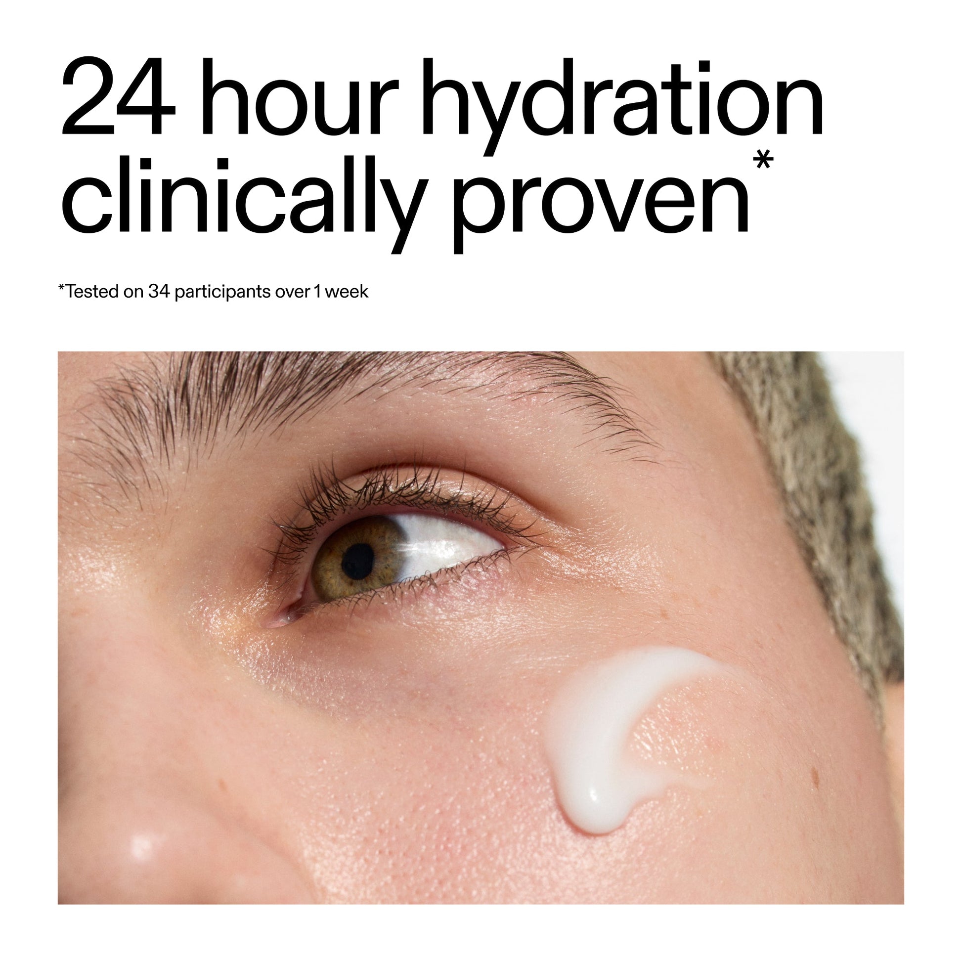 milk-cleanser-240ml-e0 DTC_MilkyGlobal_Claim_2000x2000_669a2c84-83bf-47f1-bcad-da2798cdcbcd.jpg