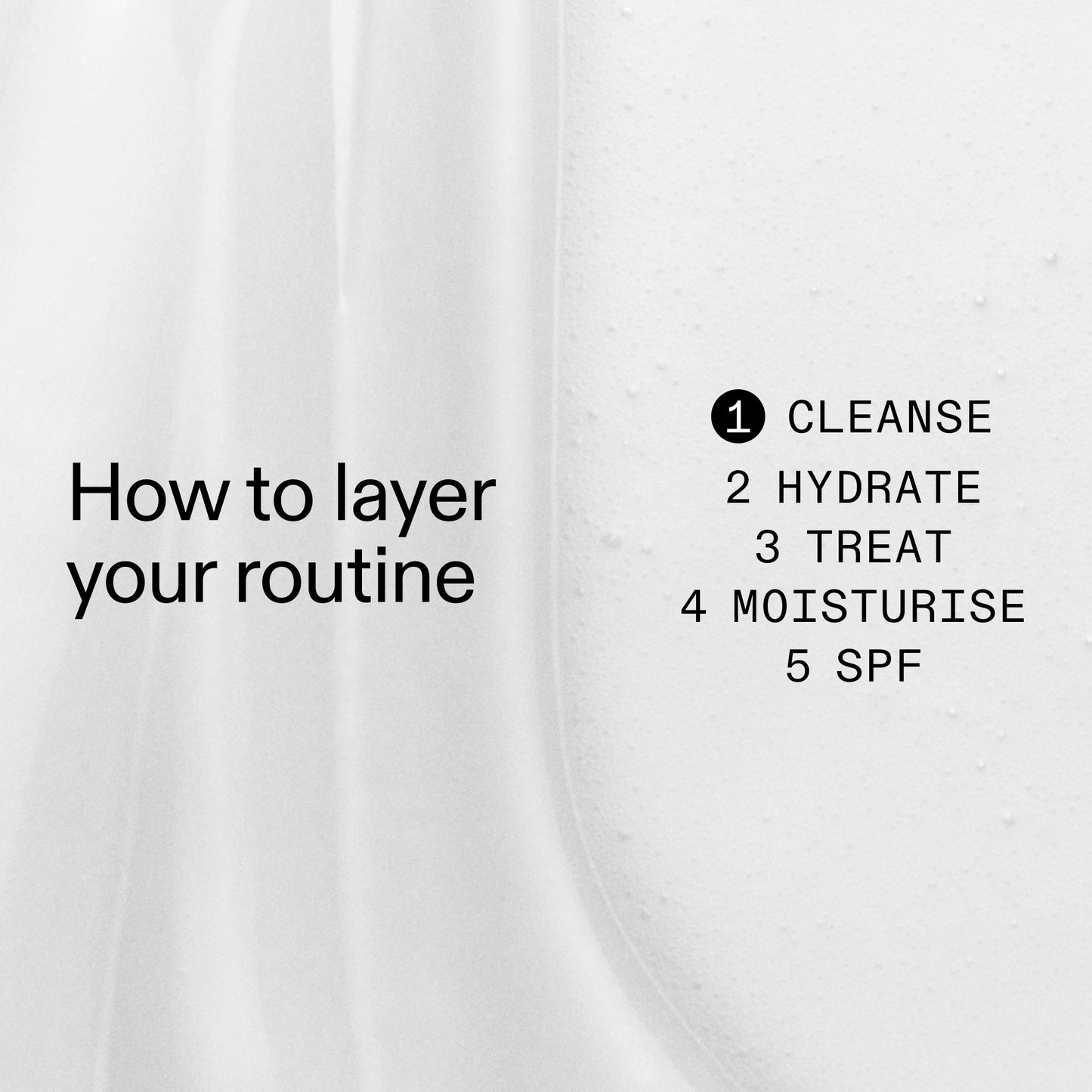 milk-cleanser-240ml-e0 DTC_MilkyGlobal_Howtolayer_2000x2000_eb741ae2-0ae7-403a-90e1-eb05759ce9f0.jpg