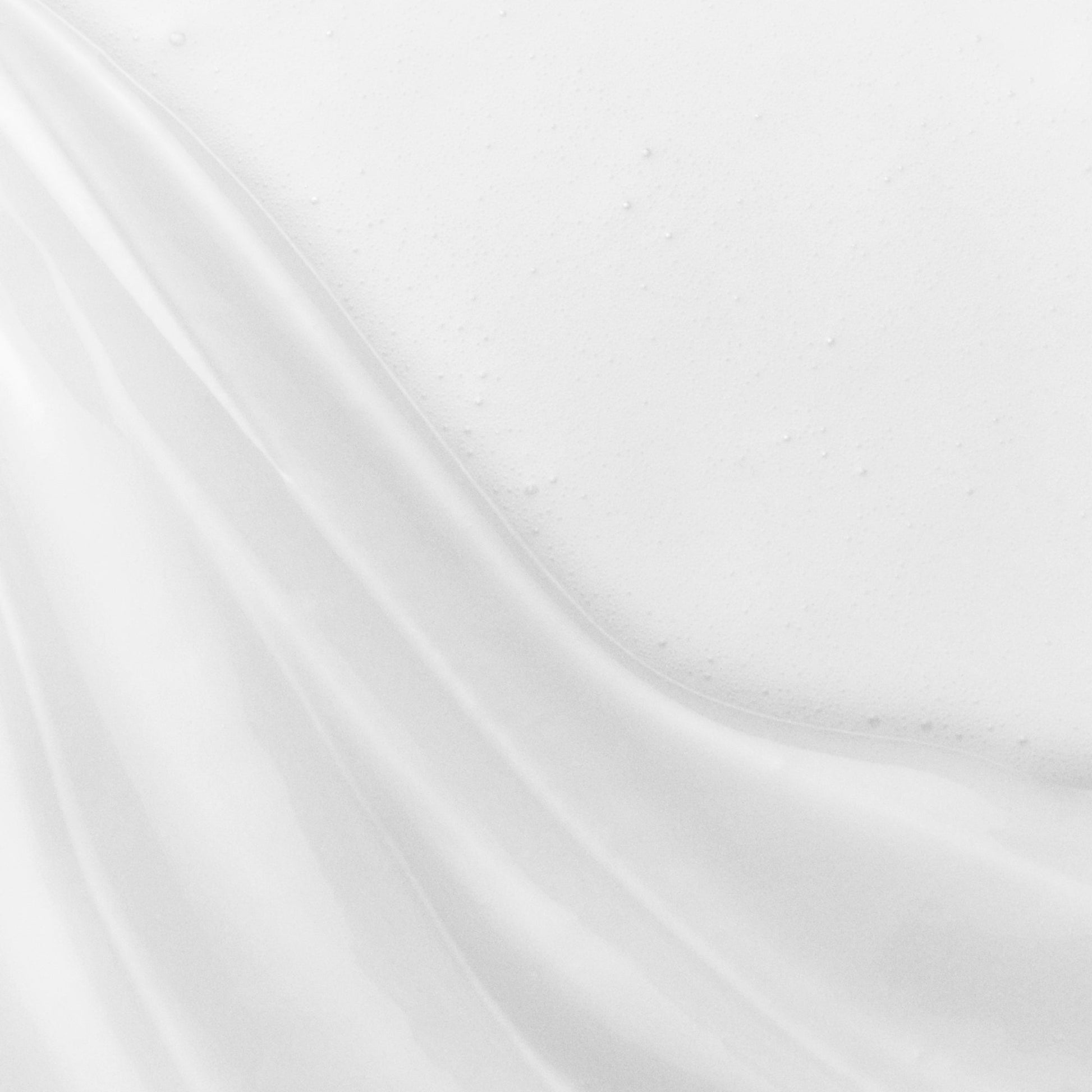 milk-cleanser-240ml-e0 DTC_MilkyGlobal_Texture_2000x2000_9af2b3ae-2e84-4c73-b75c-2e0854a099cf.jpg