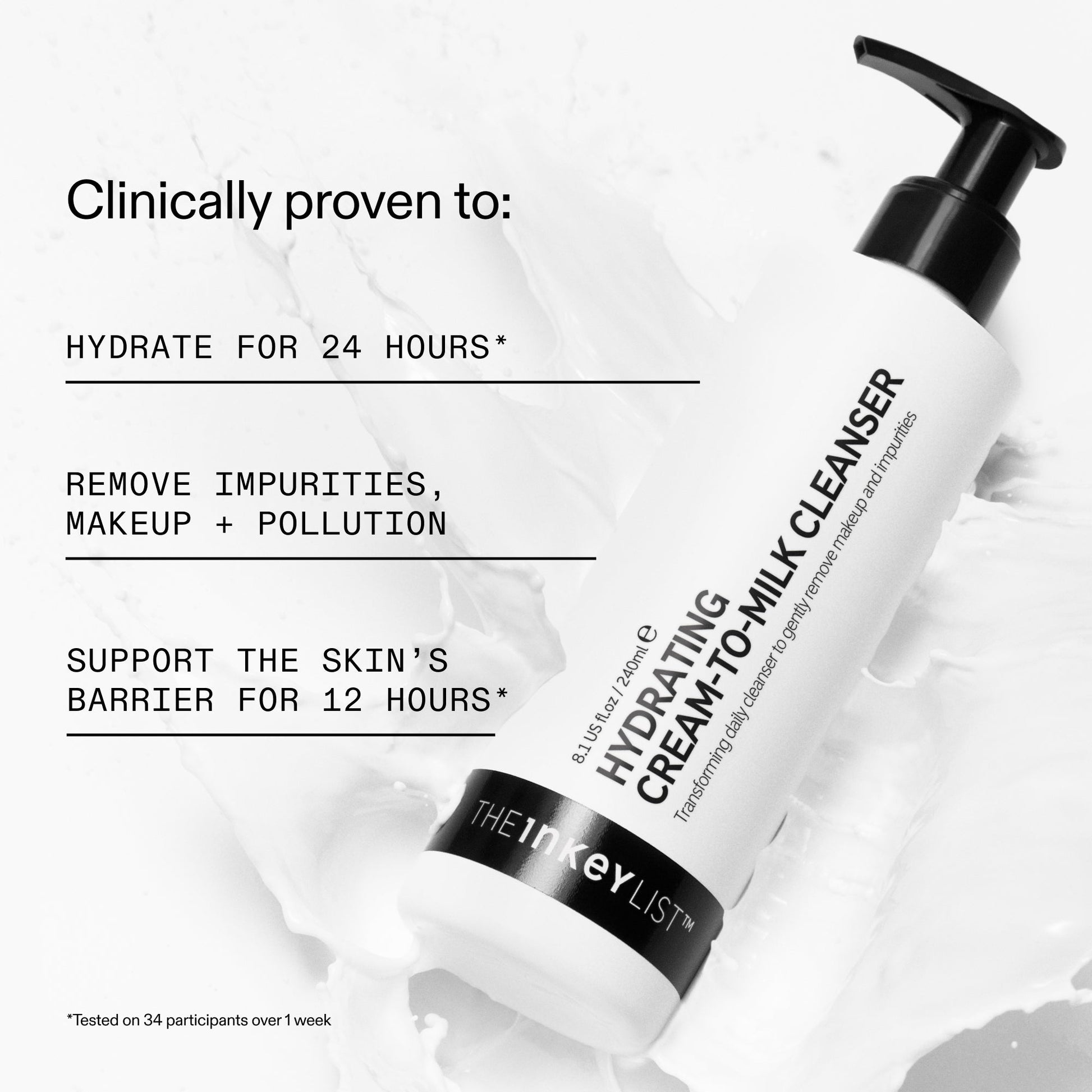 hydrating-cleanser-and-oil-free-moisturizer-duo-j1 DTC_Milky_240ml_US_Product_Info_2000x2000_1905d7e0-9658-48cb-add7-95db84e121f8.jpg
