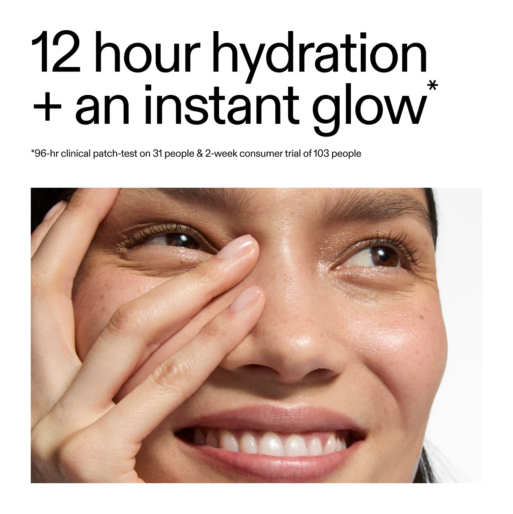 hydro-surge-dewy-face-mist-duo-o8 DTC_MistGlobal_Claim_2000x2000_3554de13-bd9b-4034-b7de-69666bb4fcf3.jpg