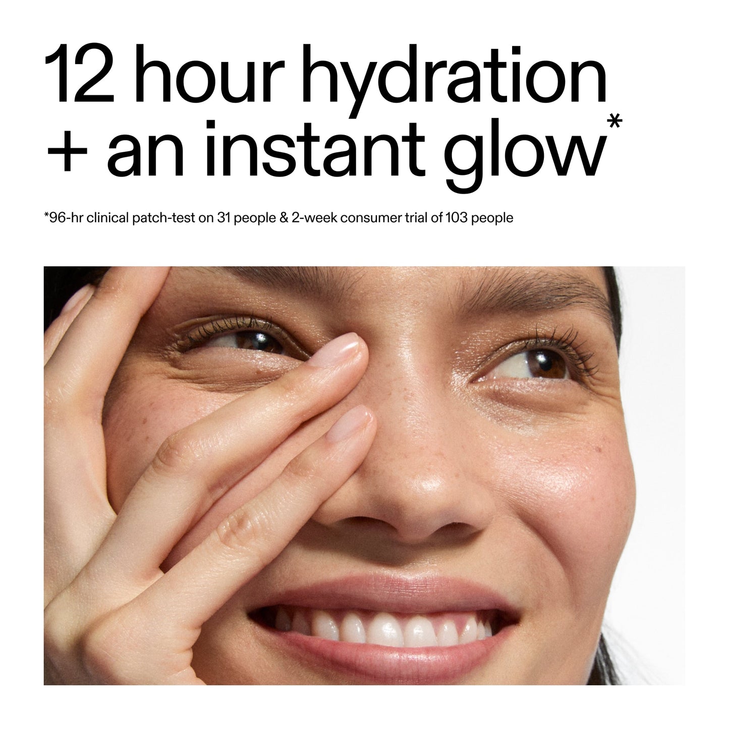 hydro-surge-dewy-face-mist-e2 DTC_MistGlobal_Claim_2000x2000_3554de13-bd9b-4034-b7de-69666bb4fcf3.jpg