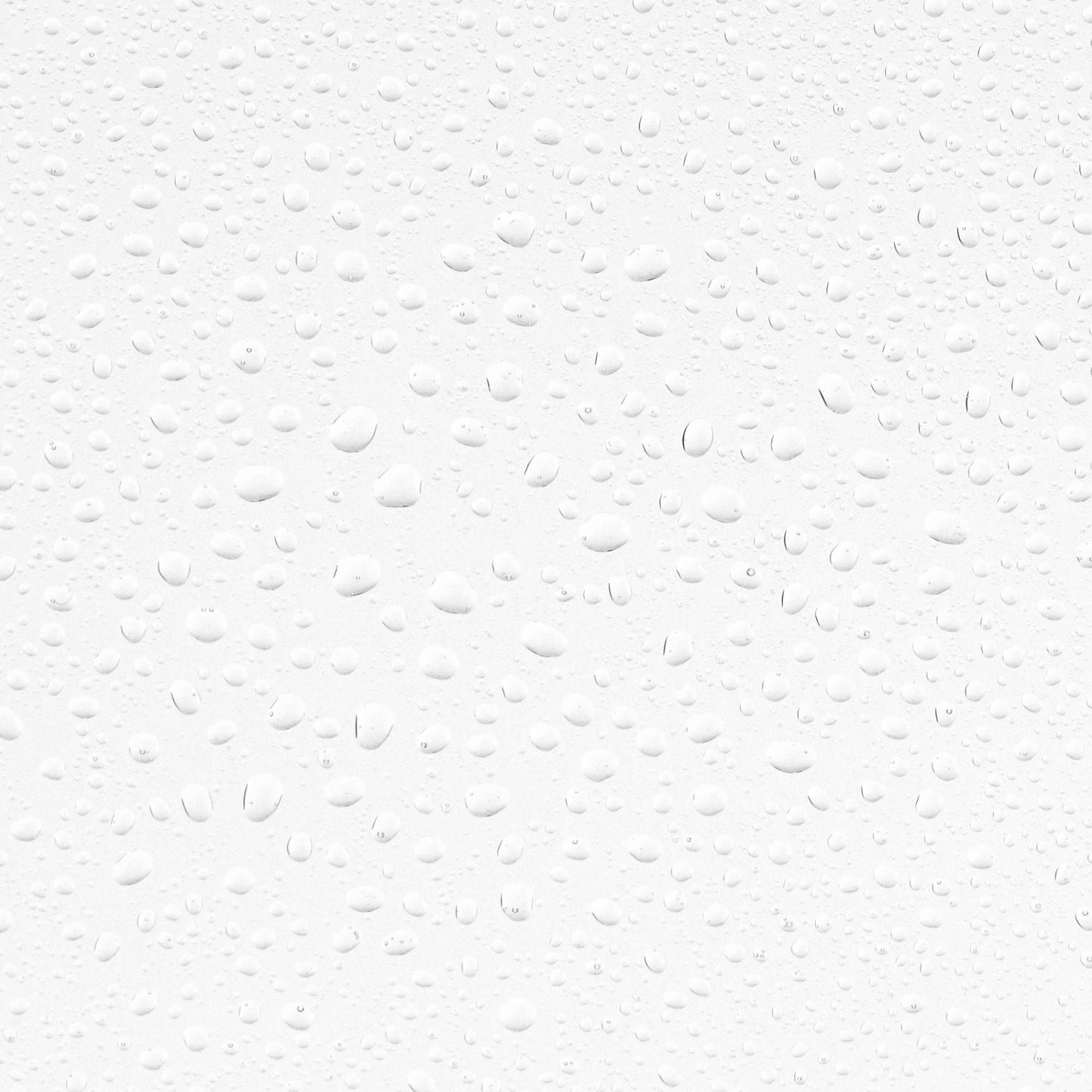 hydro-surge-dewy-face-mist-duo-o8 DTC_MistGlobal_Texture_2000x2000_e900e937-b607-49ee-9a47-7648a9675cd3.jpg