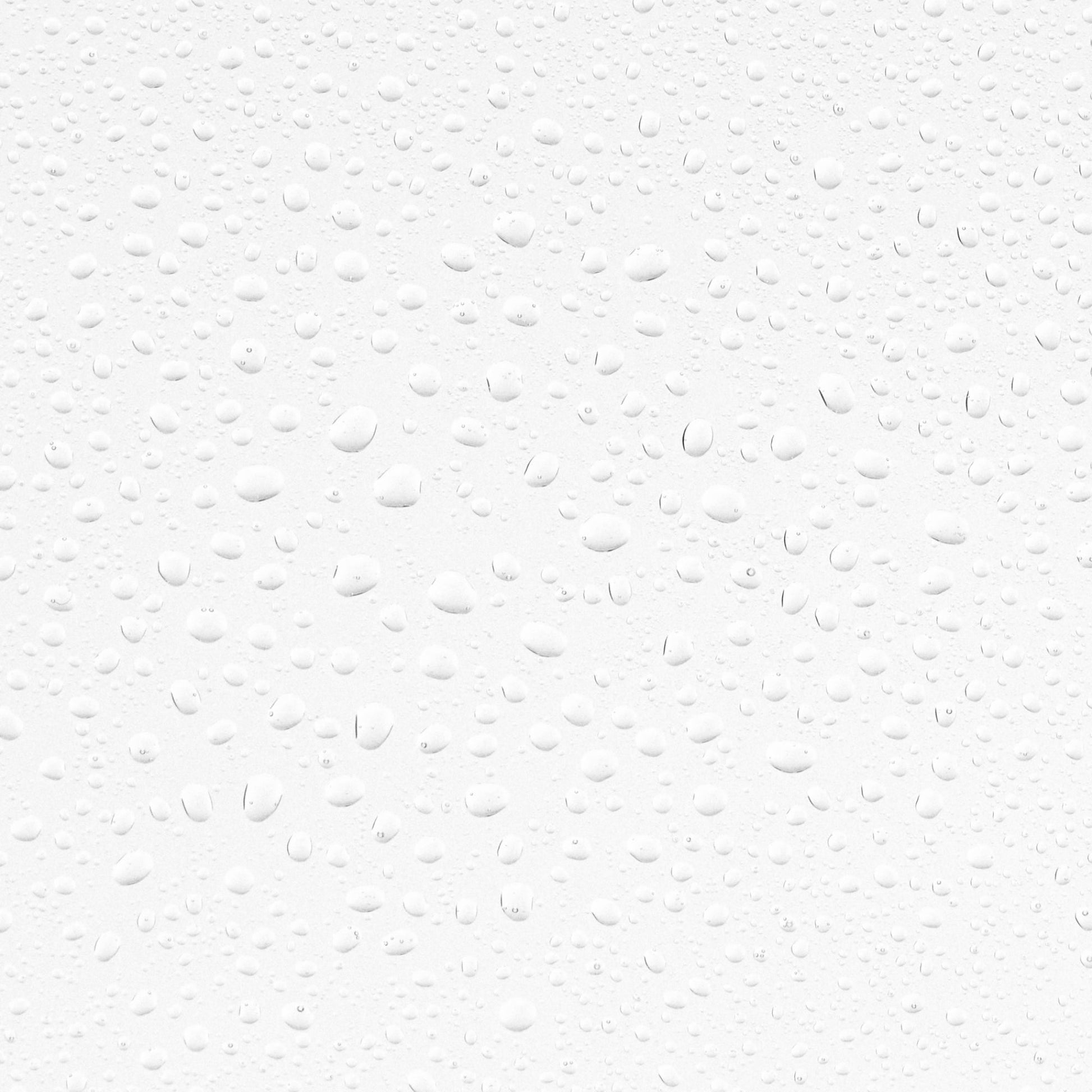 hydro-surge-dewy-face-mist-duo-o8 DTC_MistGlobal_Texture_2000x2000_e900e937-b607-49ee-9a47-7648a9675cd3.jpg