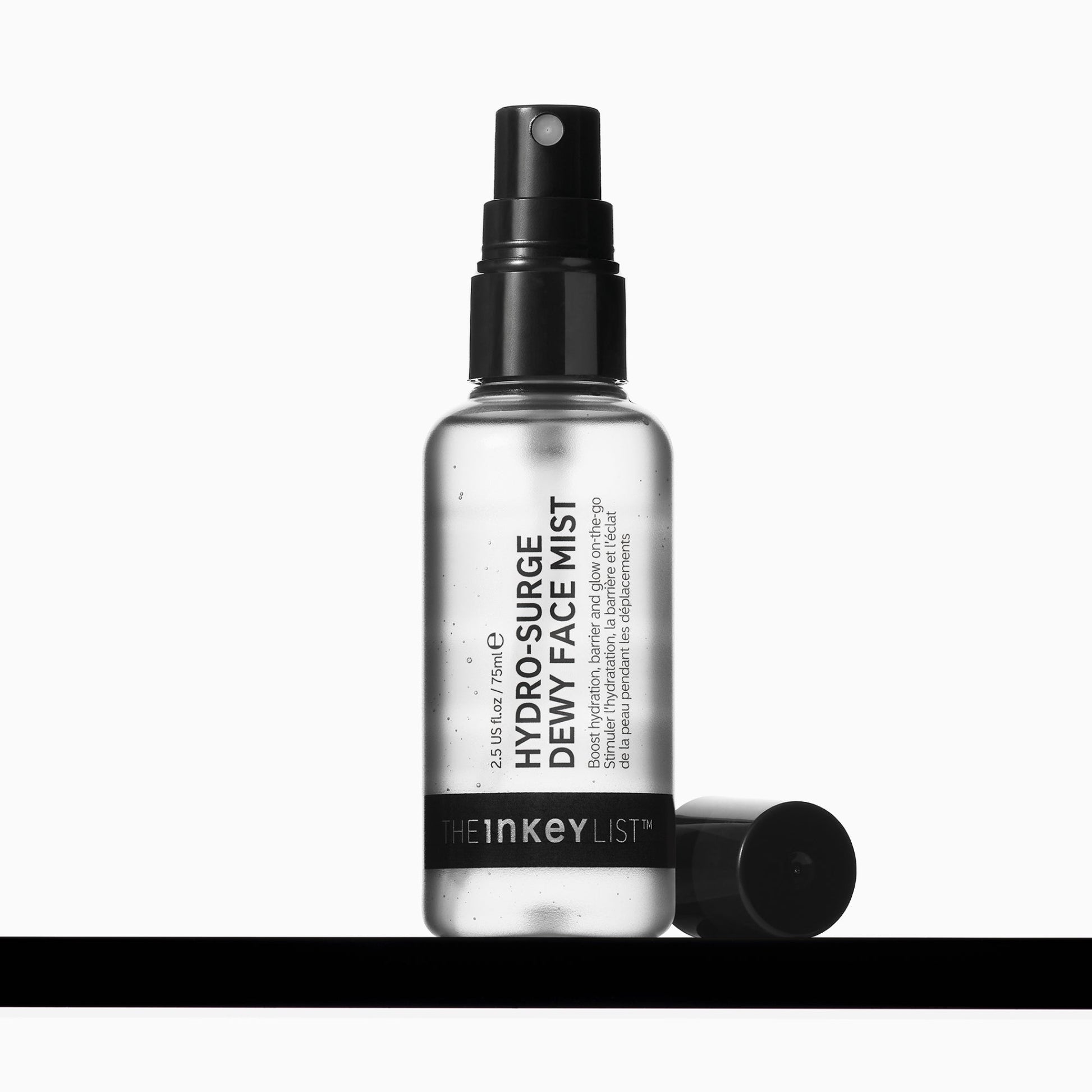 hydro-surge-dewy-face-mist-e2 DTC_MistROW_HeroShelfie_2000x2000_086bb1d6-c068-4f7f-b959-64905951978d.jpg