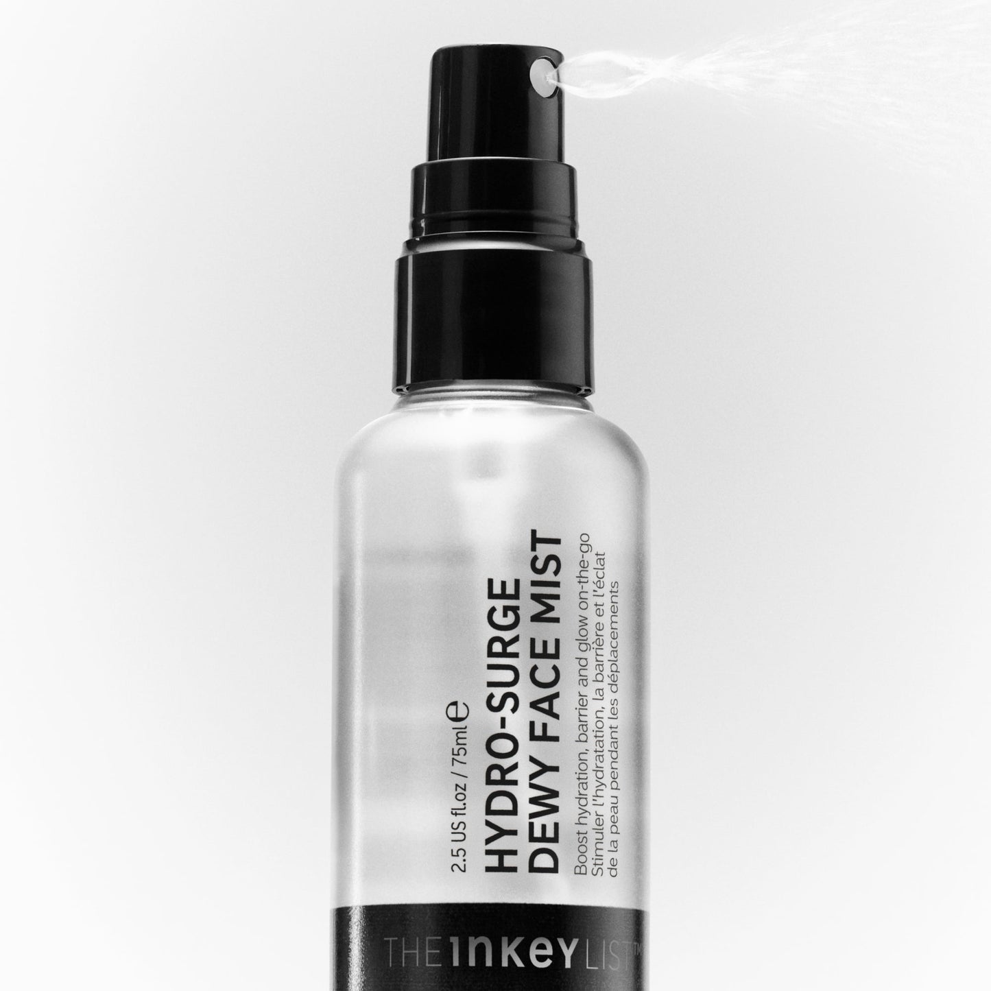 hydro-surge-dewy-face-mist-e2 DTC_MistROW_Hero_2000x2000_696fcbf6-21a3-4f06-b16e-d7c78b21ccca.jpg