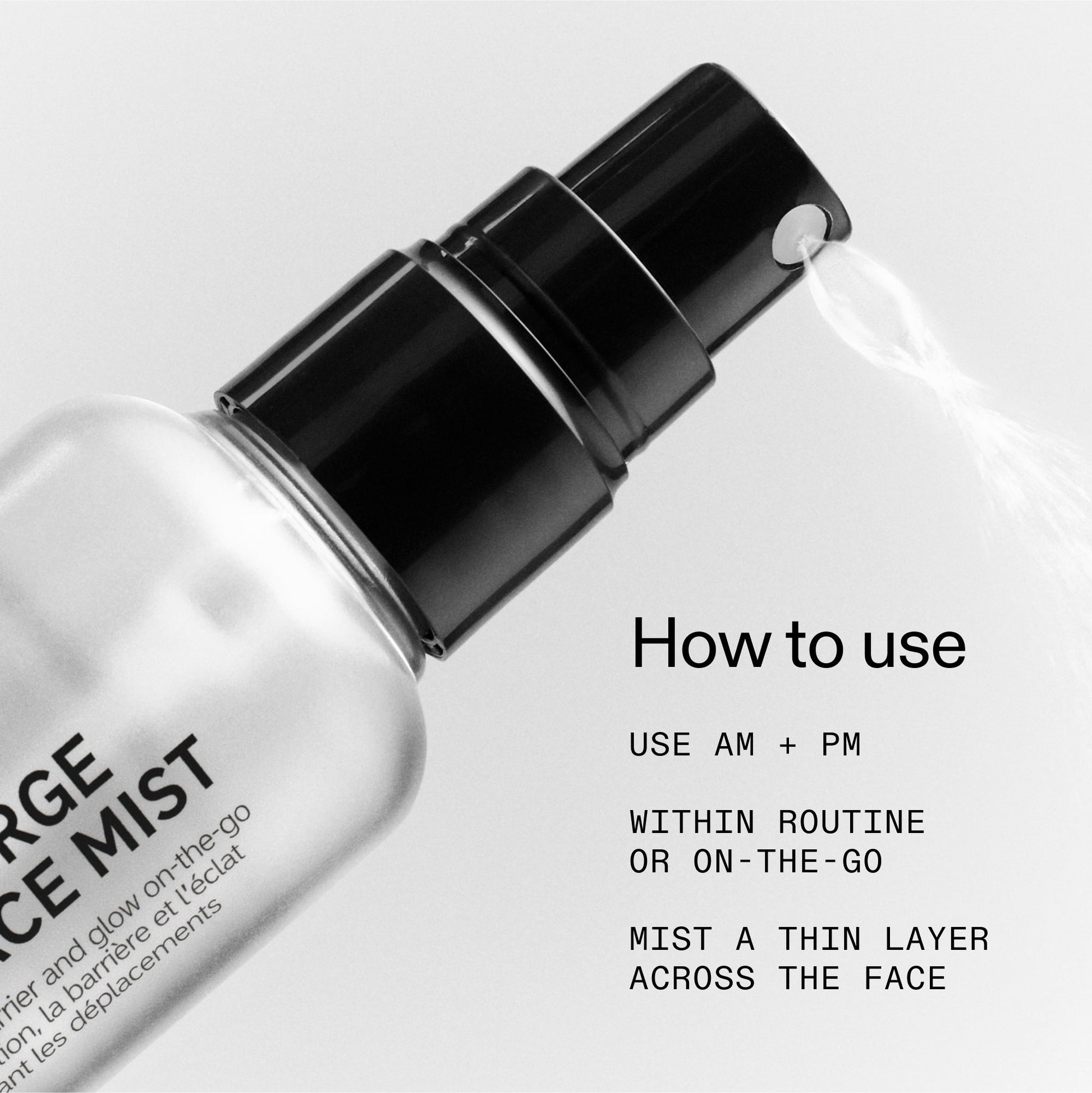 hydro-surge-dewy-face-mist-e2 DTC_MistROW_Howtouse_2000x2000_c6052a20-da62-4e98-bab1-97602963b119.jpg