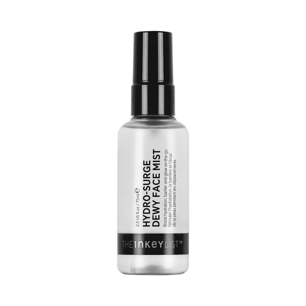 hydro-surge-dewy-face-mist-e2 DTC_MistROW_Packshot_1000x1000_1a6e7de1-1994-4f0f-90fa-088373efd61e.png