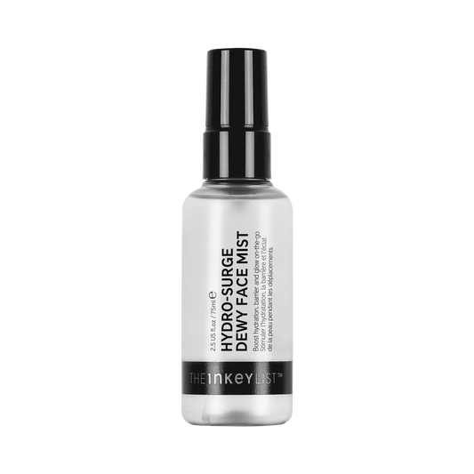 hydro-surge-dewy-face-mist-e2 DTC_MistROW_Packshot_1000x1000_1a6e7de1-1994-4f0f-90fa-088373efd61e.png