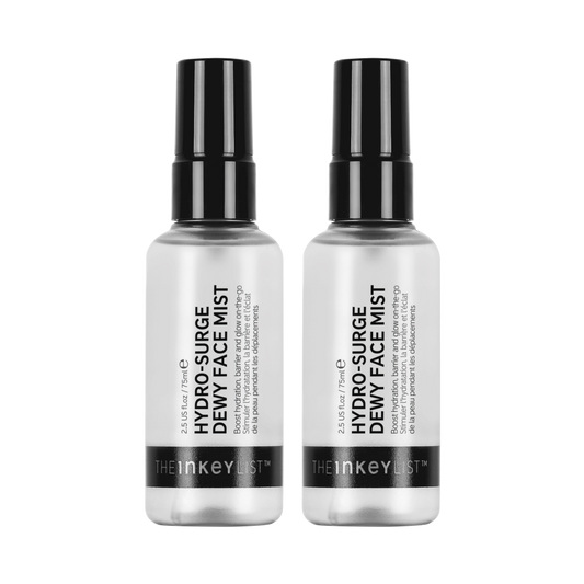 hydro-surge-dewy-face-mist-duo-o8 DTC_Mist_Duo_ROW_Packshot_1000x1000_c63a29da-674f-4f4f-9280-c83b38ea66bc.png