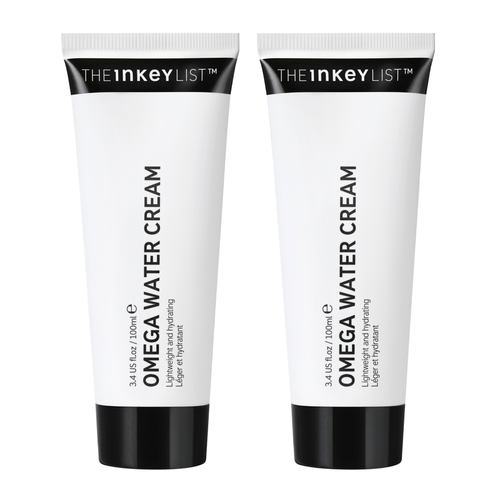 supersize-omega-water-cream-duo-g5 DTC_Ppages_OMEGASUPERSIZEDUO_Packshot_1000x1000_aff83853-6cd9-4378-bf78-fe4a583c5384.png
