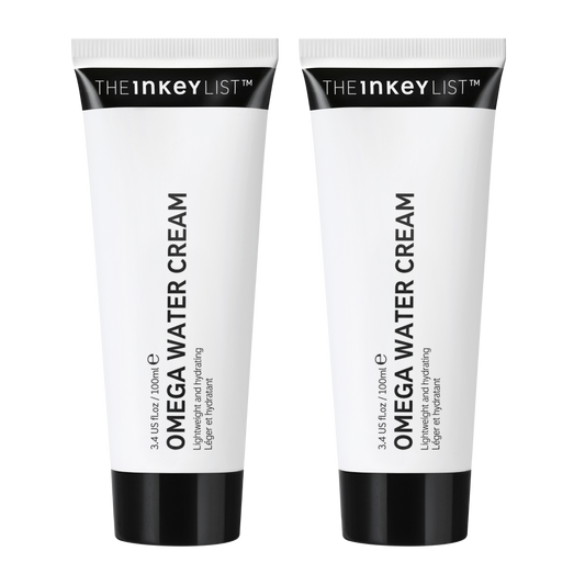 supersize-omega-water-cream-duo-g5 DTC_Ppages_OMEGASUPERSIZEDUO_Packshot_1000x1000_aff83853-6cd9-4378-bf78-fe4a583c5384.png