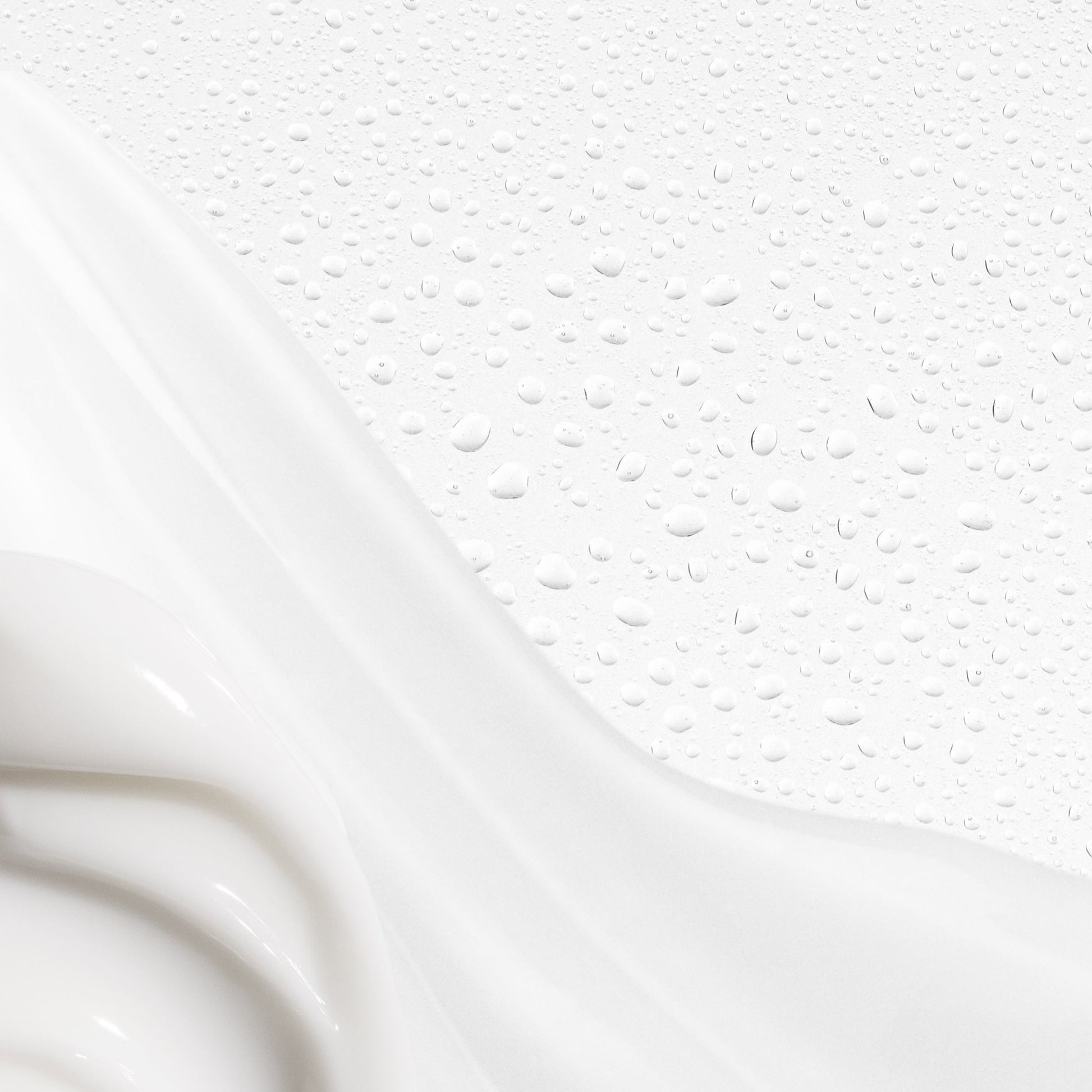 the-dew-it-all-trio-t6 DTC_US_Milk_Mist_Omega_2000x2000_goop.jpg