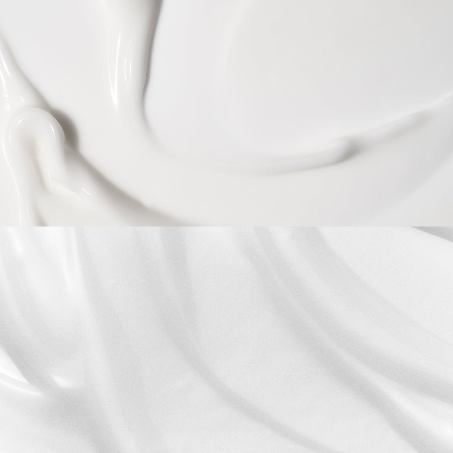 hydrating-cleanser-and-oil-free-moisturizer-duo-j1 DTC_US_Milk_Omega_2000x2000_goop.jpg