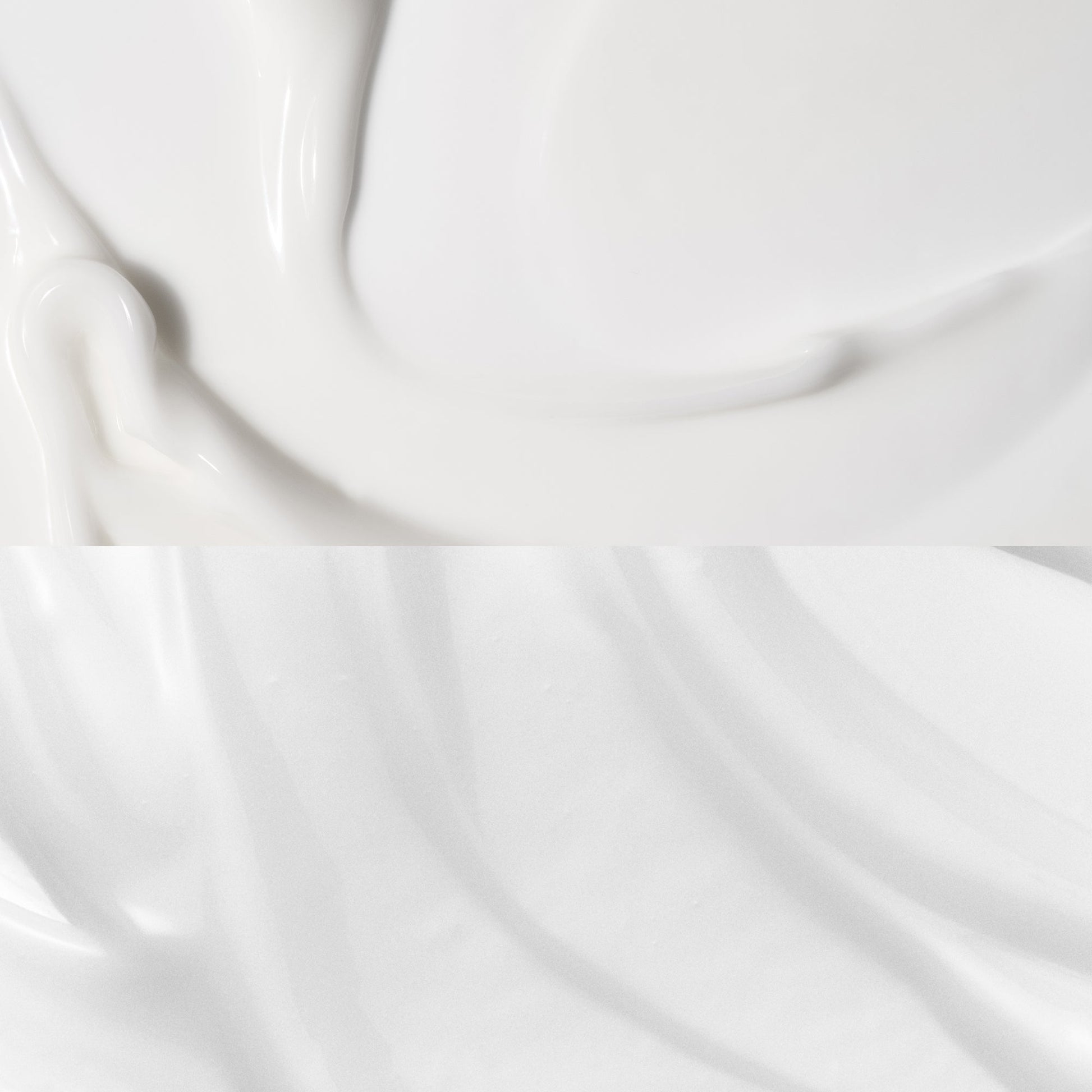 hydrating-cleanser-and-oil-free-moisturizer-duo-j1 DTC_US_Milk_Omega_2000x2000_goop.jpg