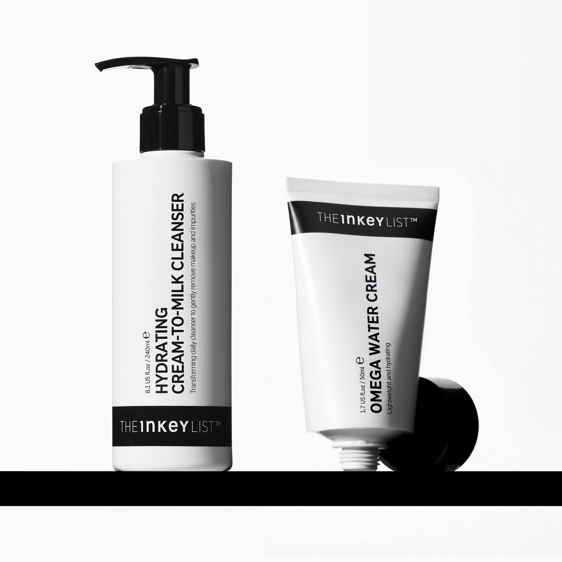 hydrating-cleanser-and-oil-free-moisturizer-duo-j1 DTC_US_Milk_Omega_2000x2000_hero.jpg