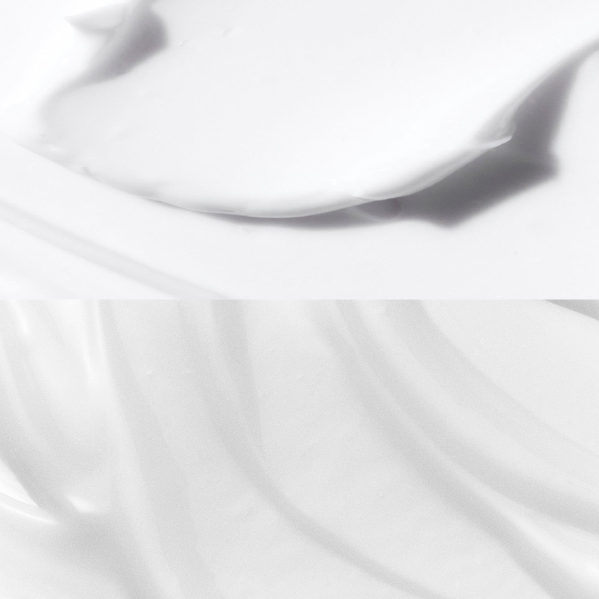 simple-skincare-cleanser-and-ceramide-moisturizer-duo-f8 DTC_US_Milk_bio_2000x2000_goop.jpg