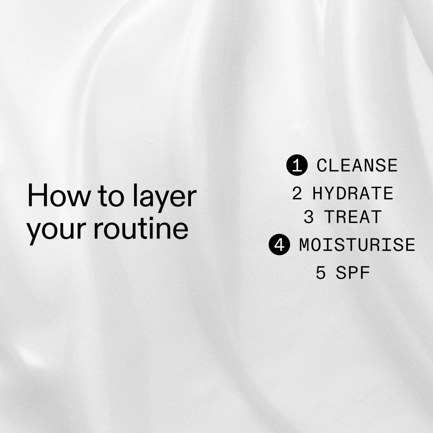 simple-skincare-cleanser-and-ceramide-moisturizer-duo-f8 DTC_US_Milk_bio_2000x2000_howtolayer.jpg