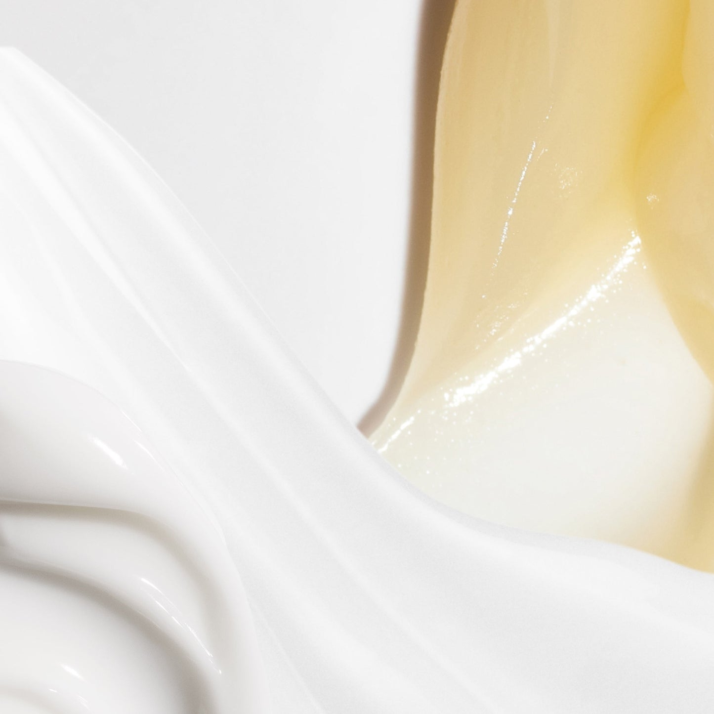 hydrating-double-cleanse-duo-e4 DTC_US_Milk_oat_2000x2000_goop.jpg