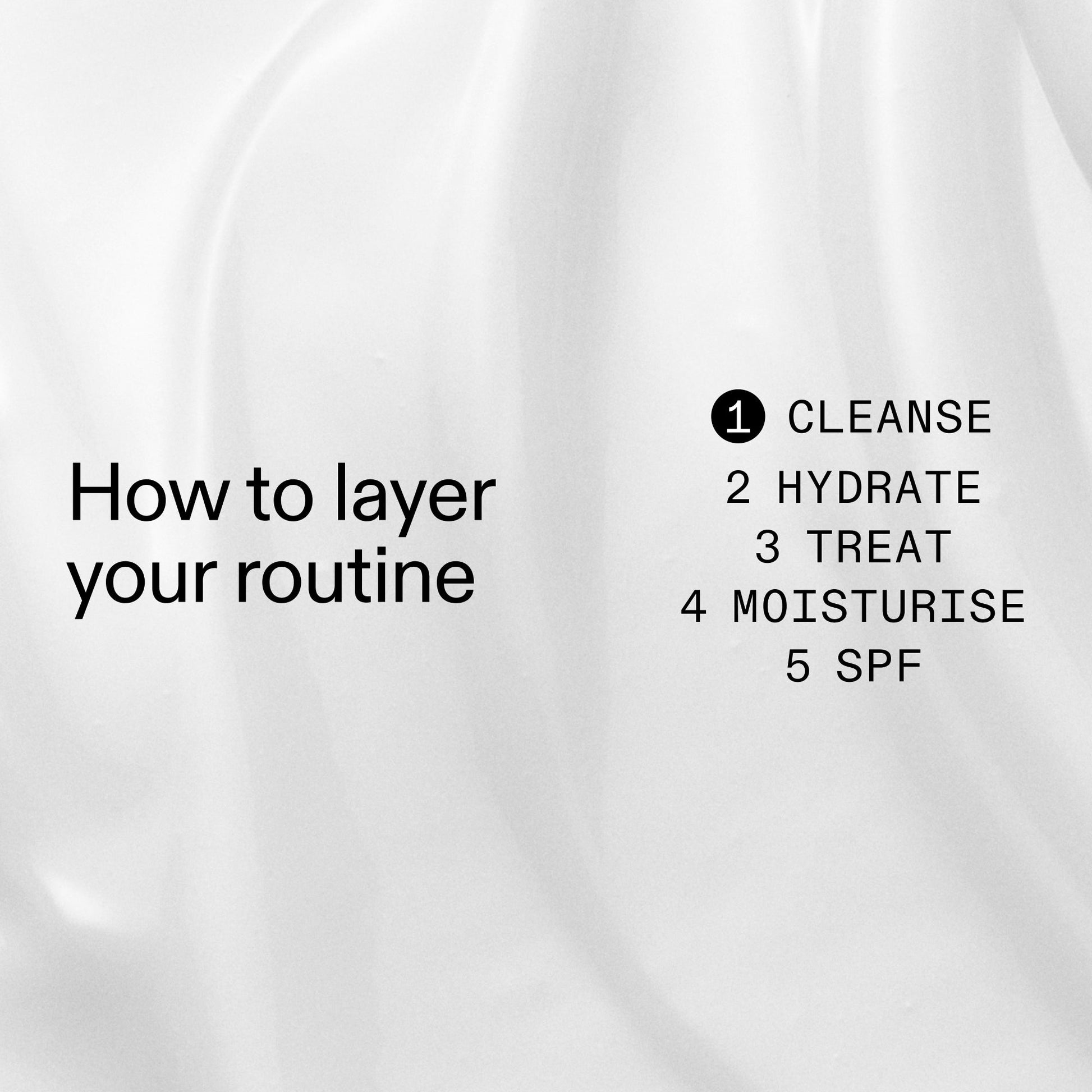 hydrating-double-cleanse-duo-e4 DTC_US_Milk_oat_2000x2000_howtolayer.jpg