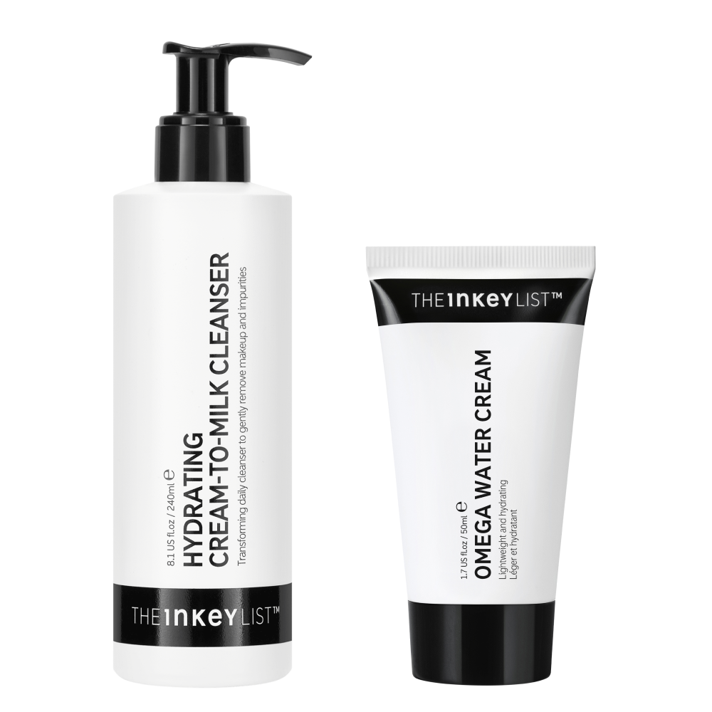 hydrating-cleanser-and-oil-free-moisturizer-duo-j1 DTC_US_Milk_omega_Packshot_1000x1000_19208d18-02ce-4498-9cae-ff7955bcb625.png