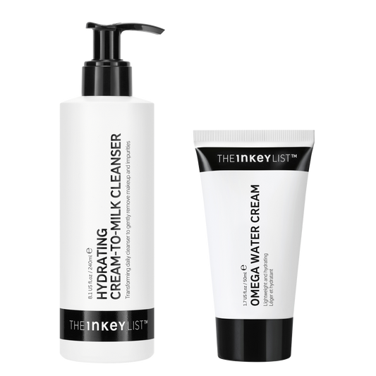 hydrating-cleanser-and-oil-free-moisturizer-duo-j1 DTC_US_Milk_omega_Packshot_1000x1000_19208d18-02ce-4498-9cae-ff7955bcb625.png