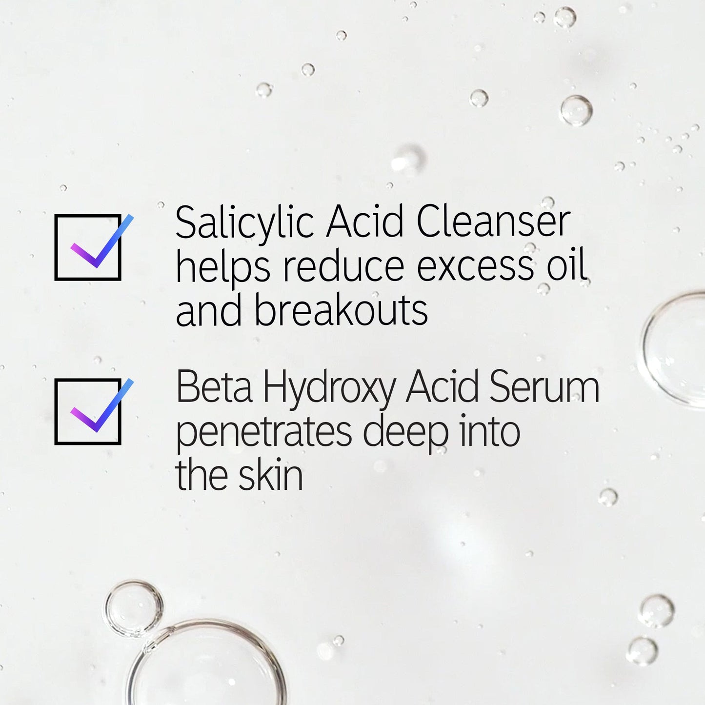 deep-cleanse-duo-q2 DeepCleanseDuoPpage_withBHA_-GoopUSP.jpg