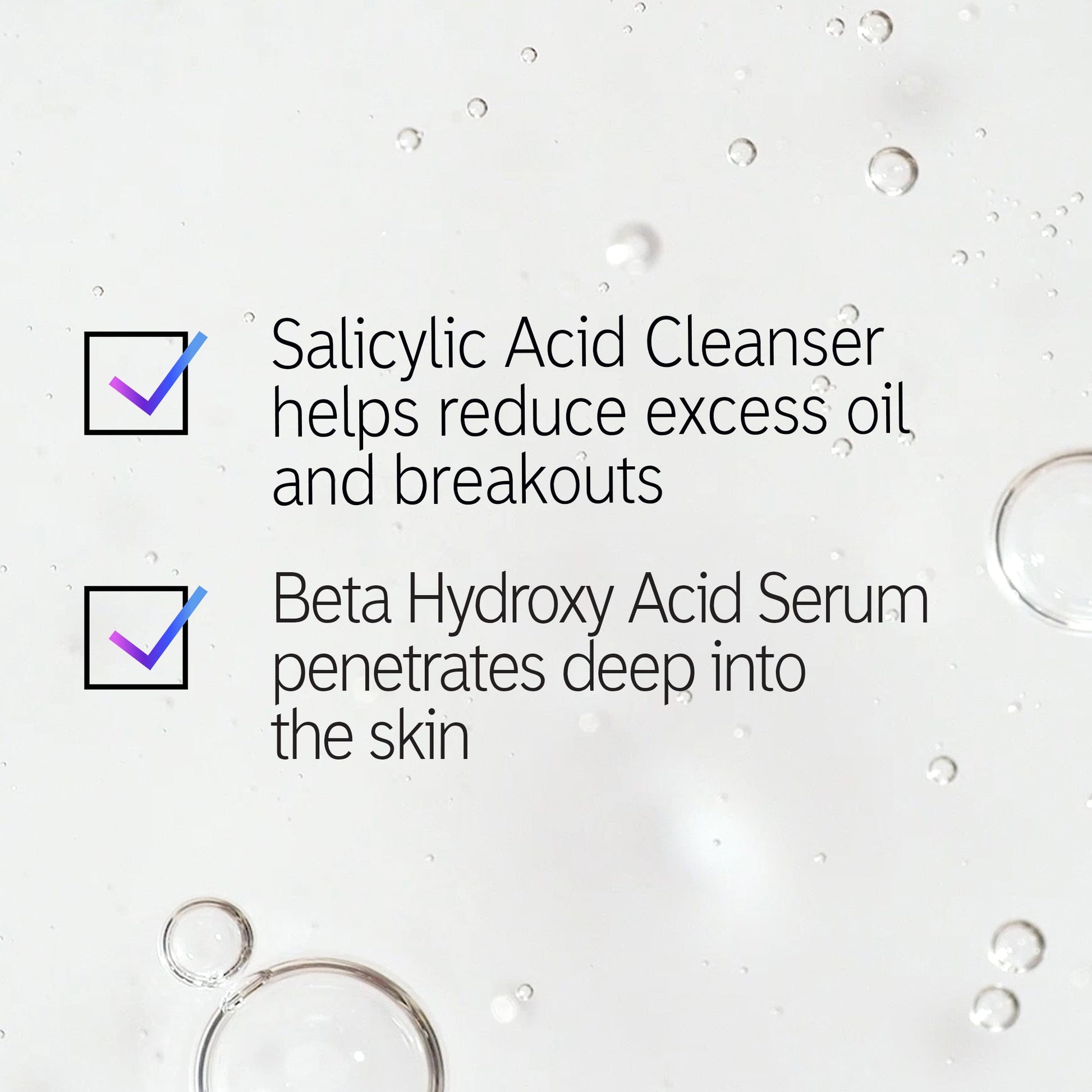 deep-cleanse-duo-q2 DeepCleanseDuoPpage_withBHA_-GoopUSP.jpg