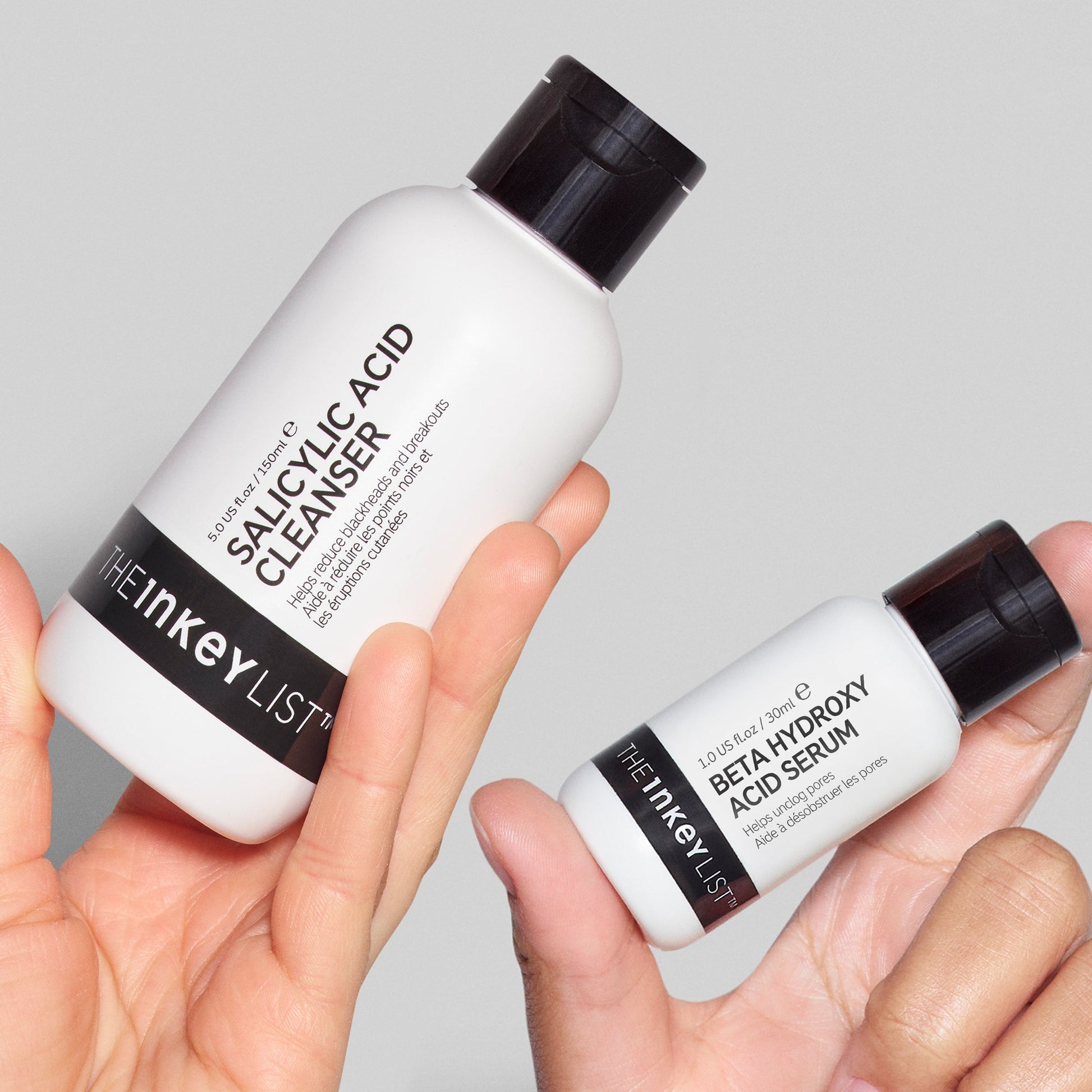 deep-cleanse-duo-q2 DeepCleanseDuoPpage_withBHA_-HandShot.jpg