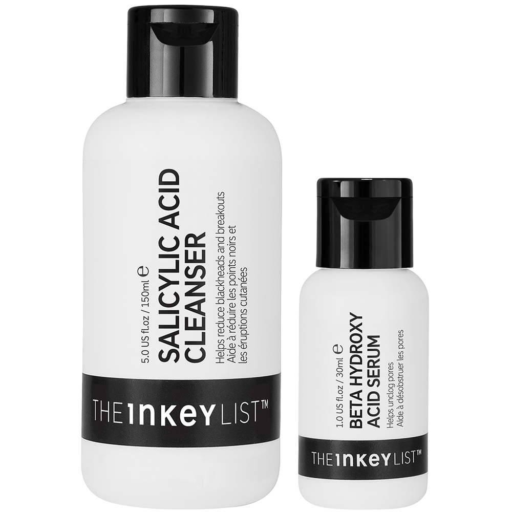 deep-cleanse-duo-q2 DeepCleanseDuoPpage_withBHA_-Packshot.png