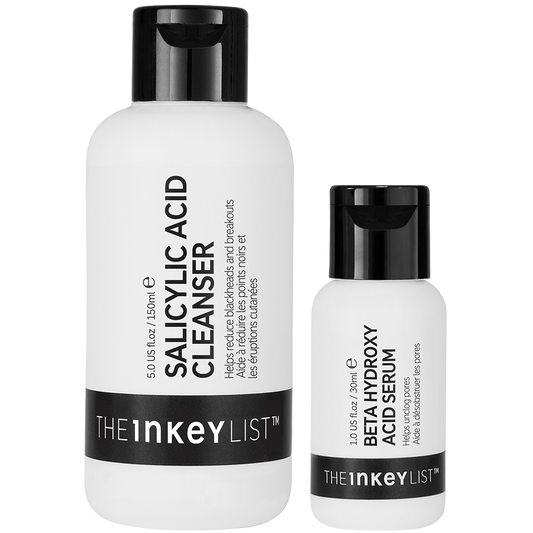 deep-cleanse-duo-q2 DeepCleanseDuoPpage_withBHA_-Packshot.png