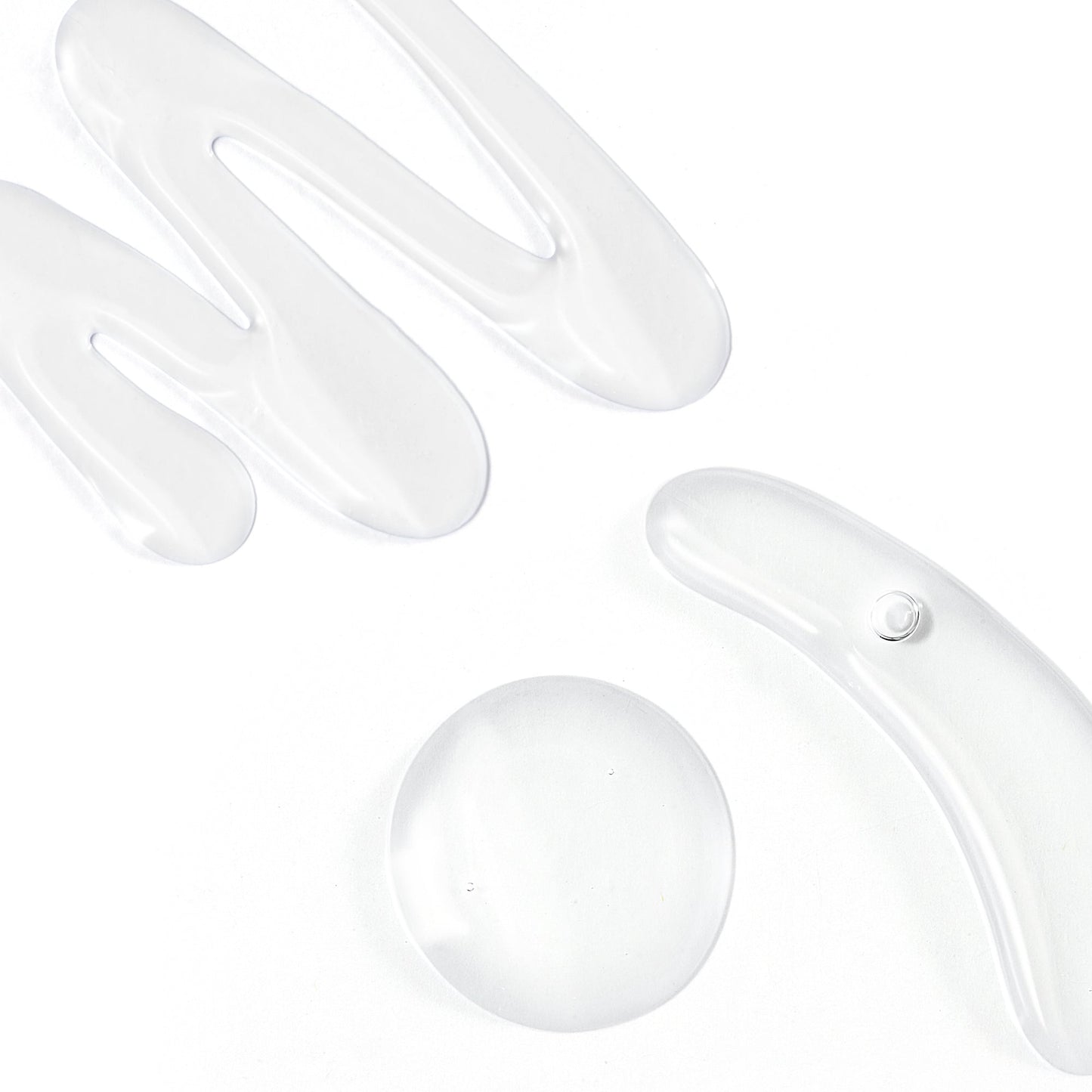 deep-cleanse-duo-q2 DeepCleanseDuo_SACleanser_BHA__-goop.jpg