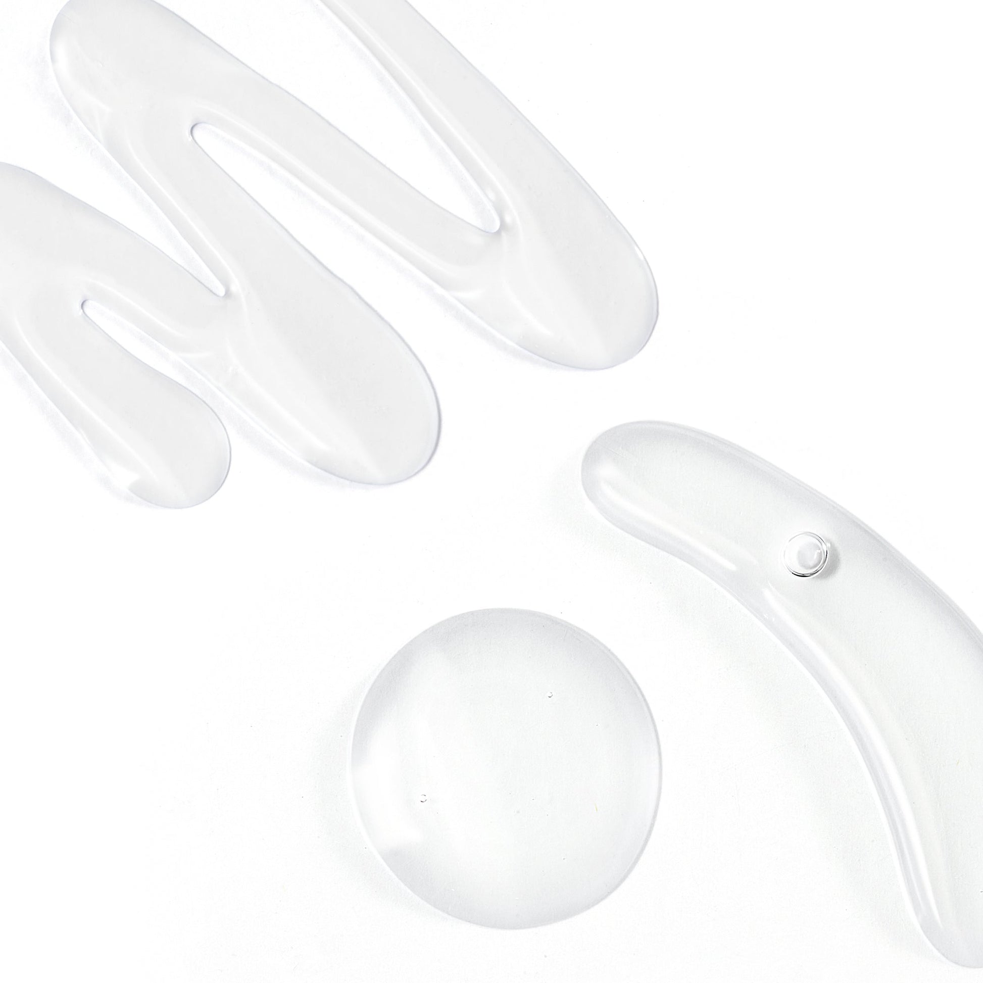 deep-cleanse-duo-q2 DeepCleanseDuo_SACleanser_BHA__-goop.jpg