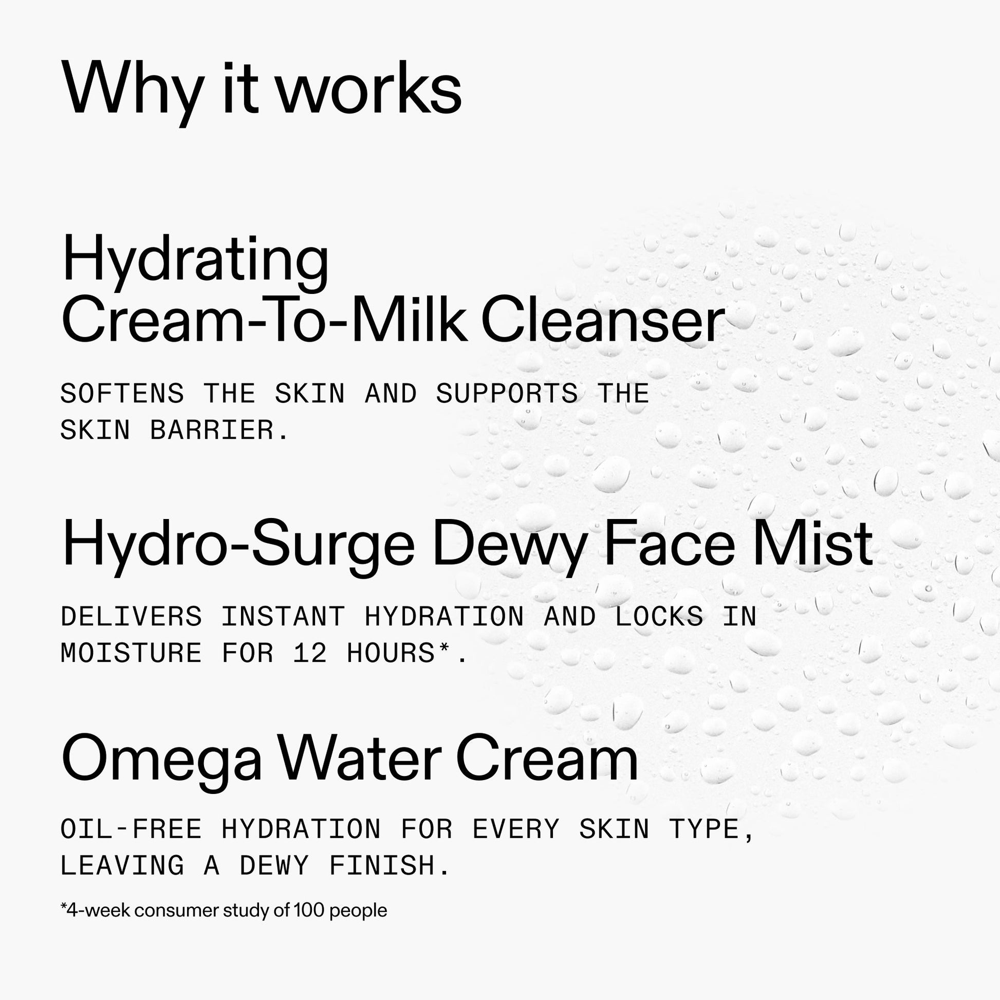 the-dew-it-all-trio-t6 Dew_It_All_Trio_Why_it_works_2000x2000_e33a6803-53b7-4da5-b8b5-13752e69439e.jpg