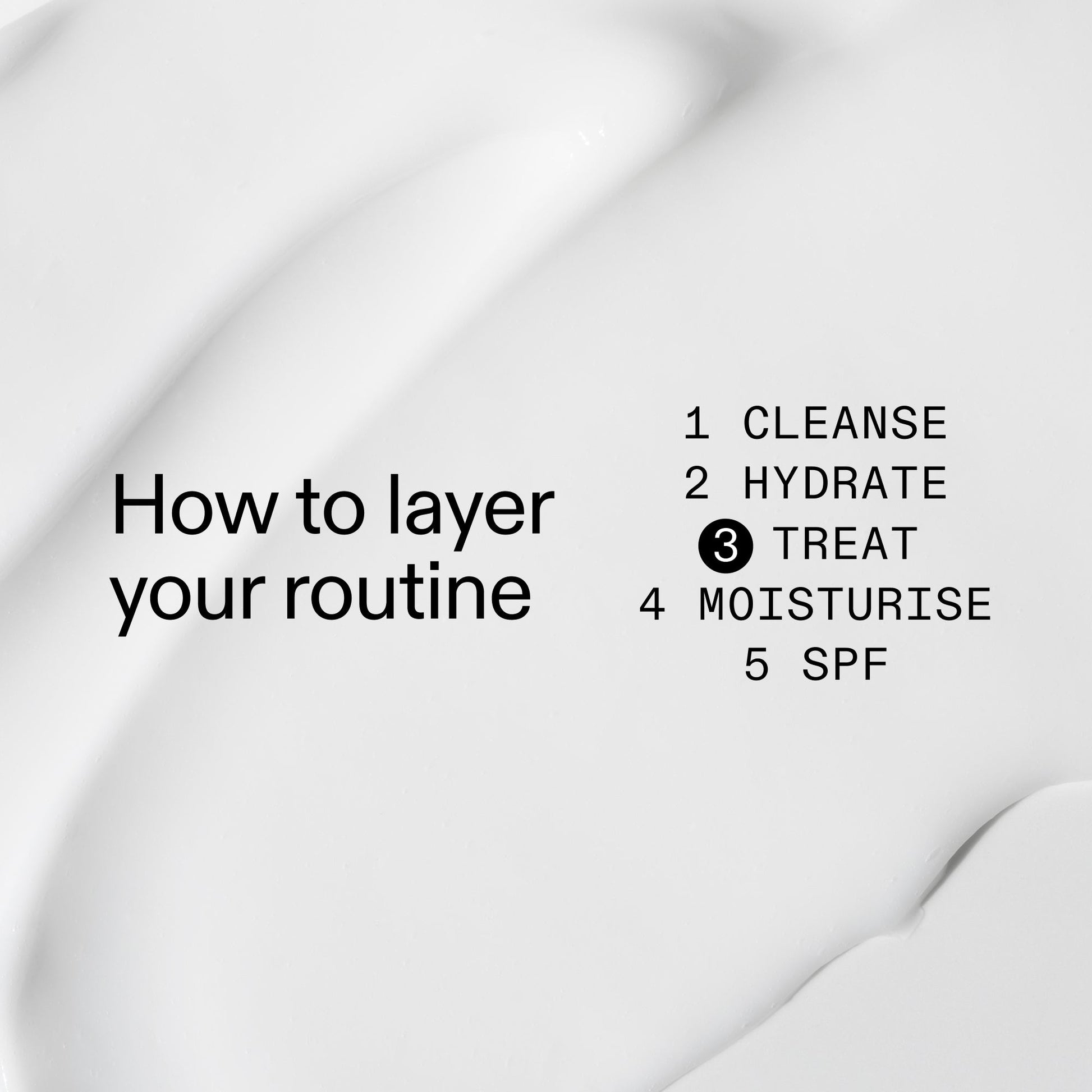 360-acne-clearing-serum-f6 Dioic_HowToLayer2000x2000.jpg