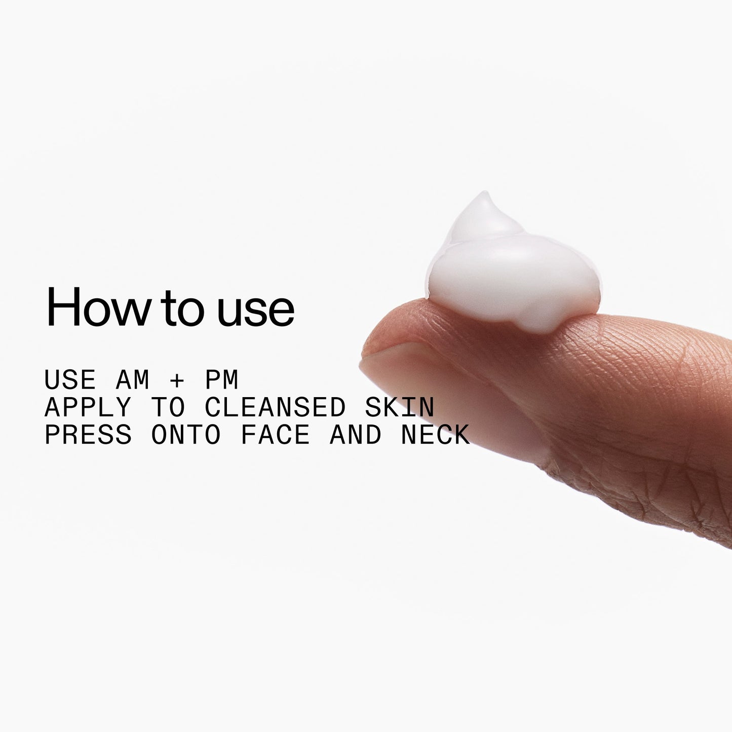 360-acne-clearing-duo-m8 Dioic_Howtouse2000x2000.jpg