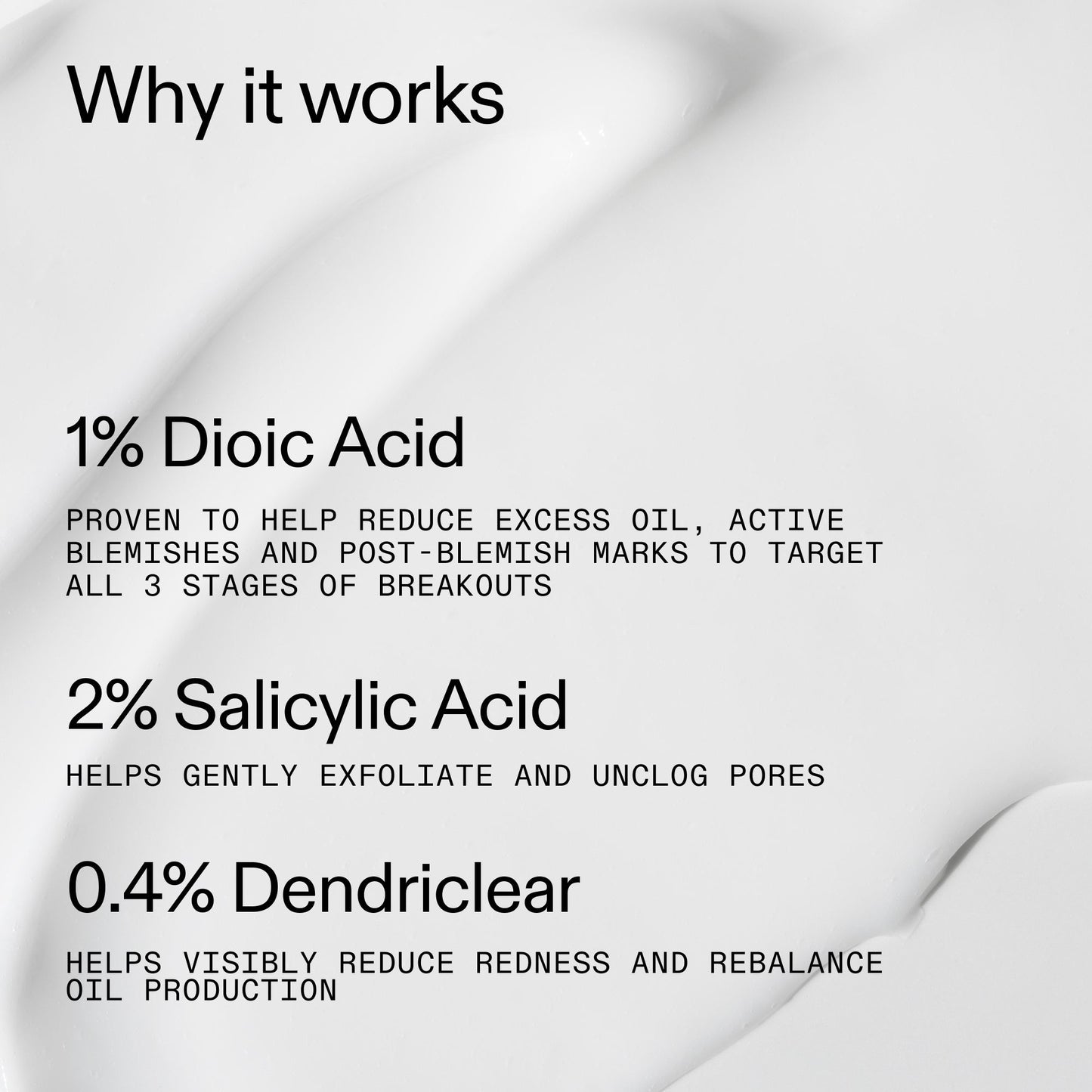 360-acne-clearing-duo-m8 Dioic_Whyitworks_2000x2000_37f55fe8-79af-4246-a8e4-3f7000aeed91.jpg
