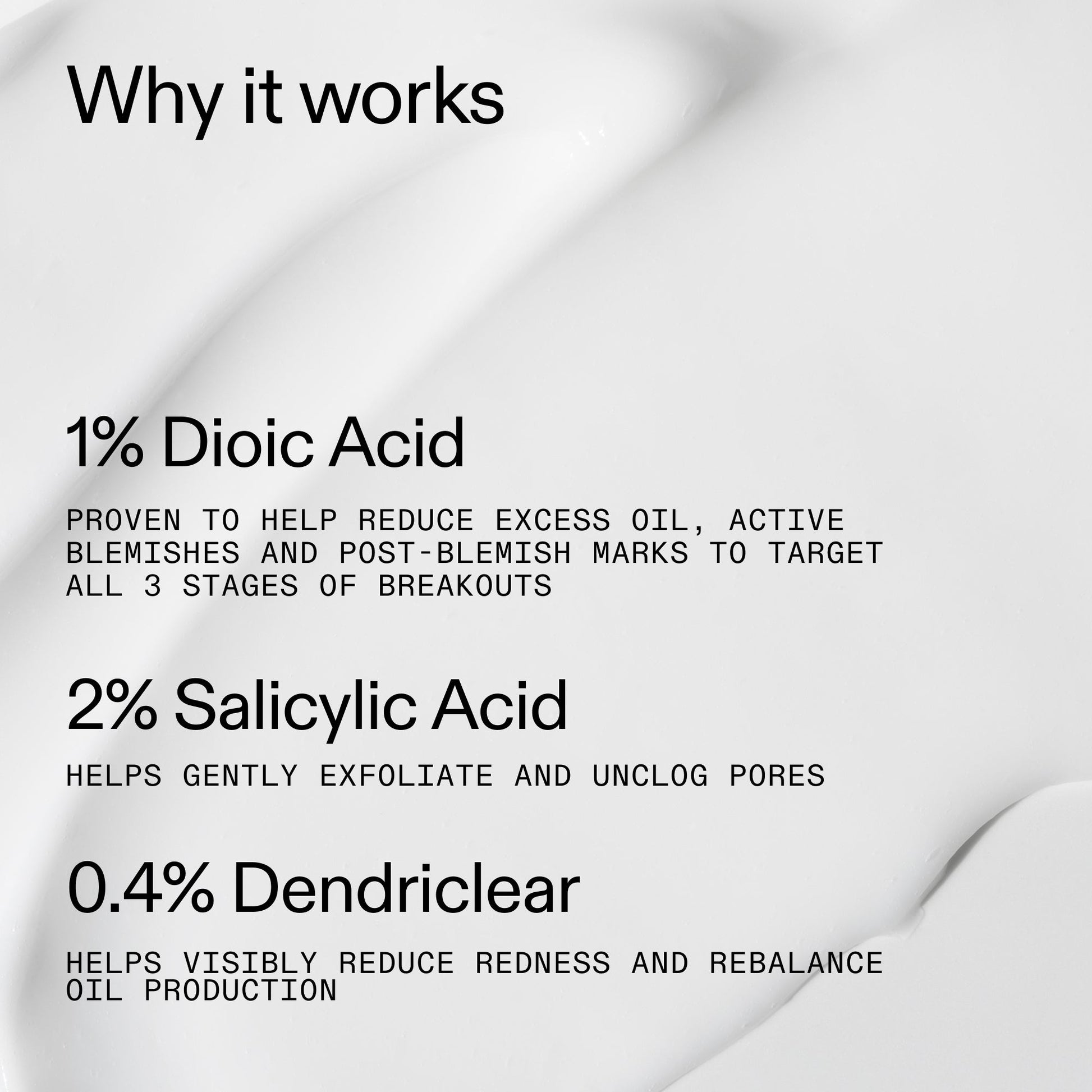 360-acne-clearing-duo-m8 Dioic_Whyitworks_2000x2000_37f55fe8-79af-4246-a8e4-3f7000aeed91.jpg