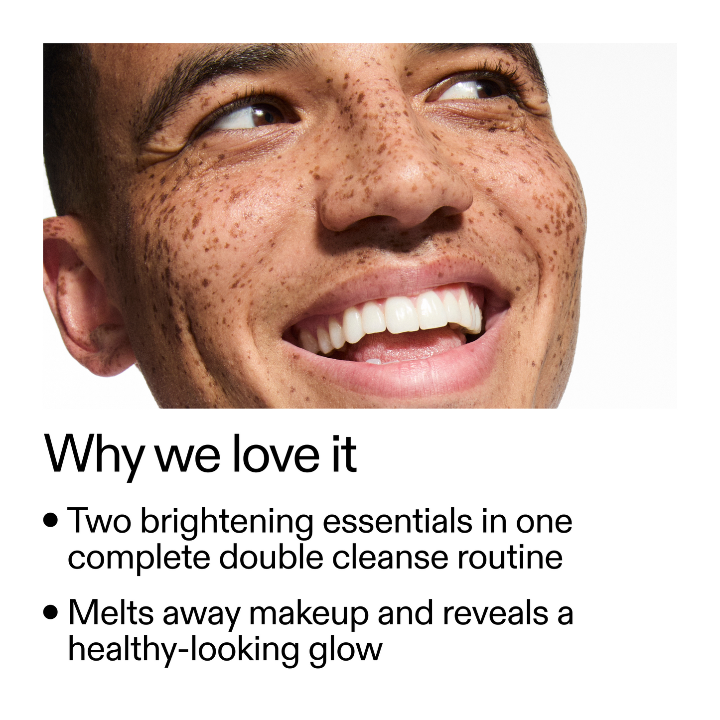 brightening-double-cleanse-duo-o2 Double_cleanse_duo_for_brightening_Why_We_2000x2000_8783a4a1-4b50-474d-a842-e01e0519e889.png