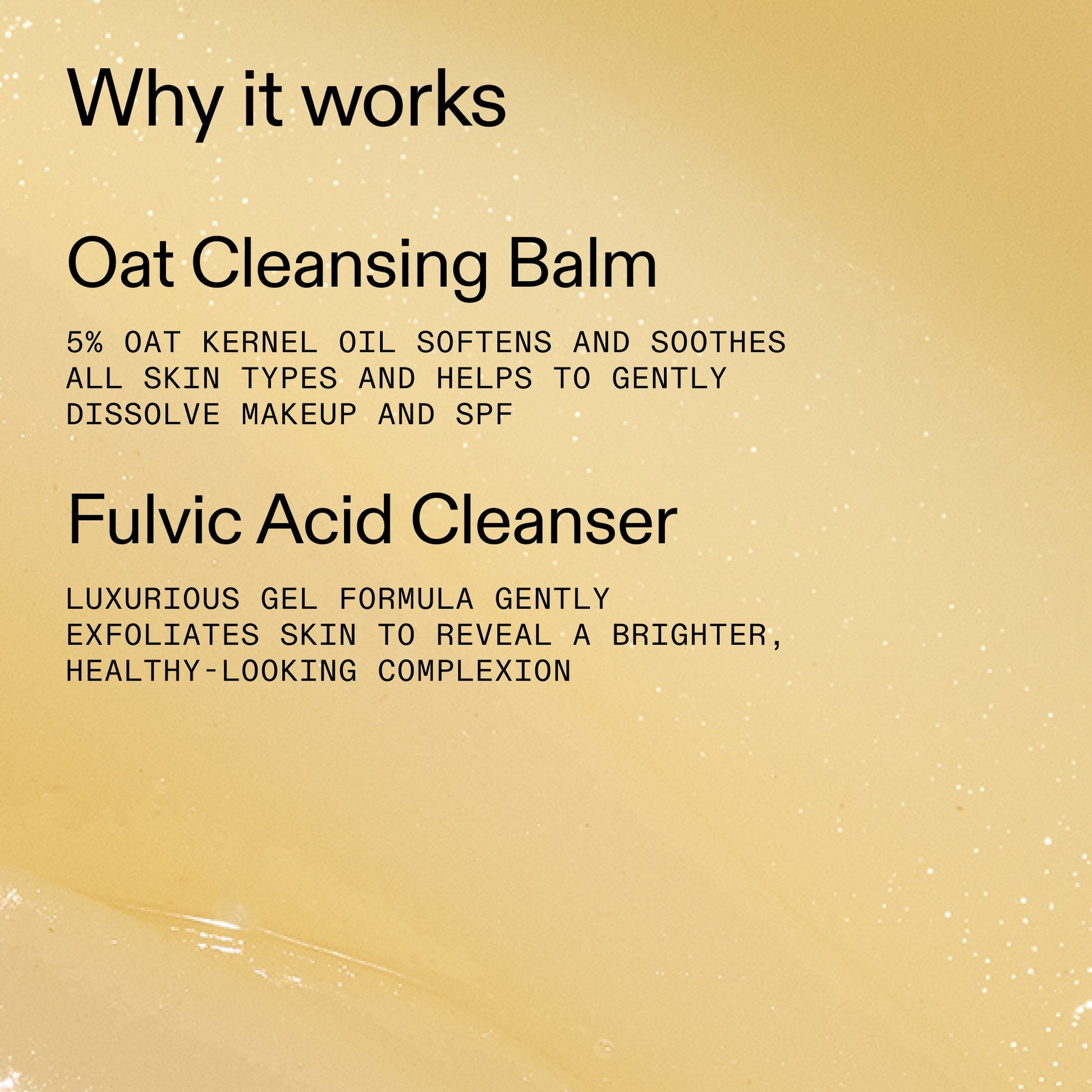 brightening-double-cleanse-duo-o2 Double_cleanse_duo_for_brightening_Why_it_Works_2000x2000_4dd6cd21-e26b-46f7-b865-88ef00a35660.jpg