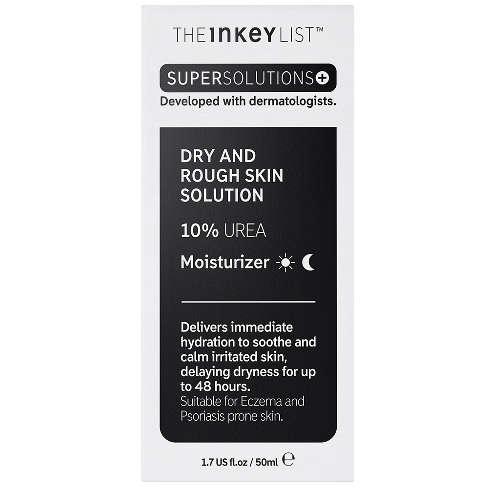 10-urea-moisturizer-r5 Dry_Rough_TILSS_packshot_1000x1000_860934bc-426e-4d7d-95bf-3cfb4ce22039.png