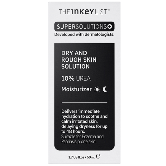 10-urea-moisturizer-r5 Dry_Rough_TILSS_packshot_1000x1000_860934bc-426e-4d7d-95bf-3cfb4ce22039.png