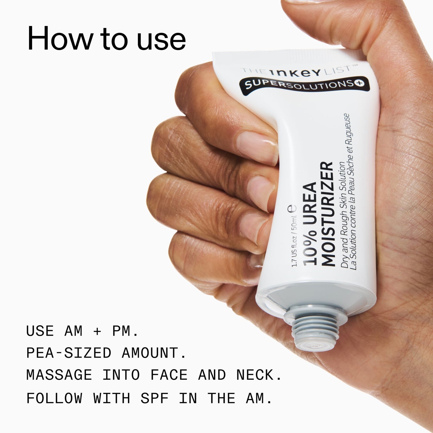 10-urea-moisturizer-r5 Dry_and_Rough_Skin_Solution_How_to_Use_2000x2000_d099c61b-5069-4910-9e89-6fdaa2673471.jpg