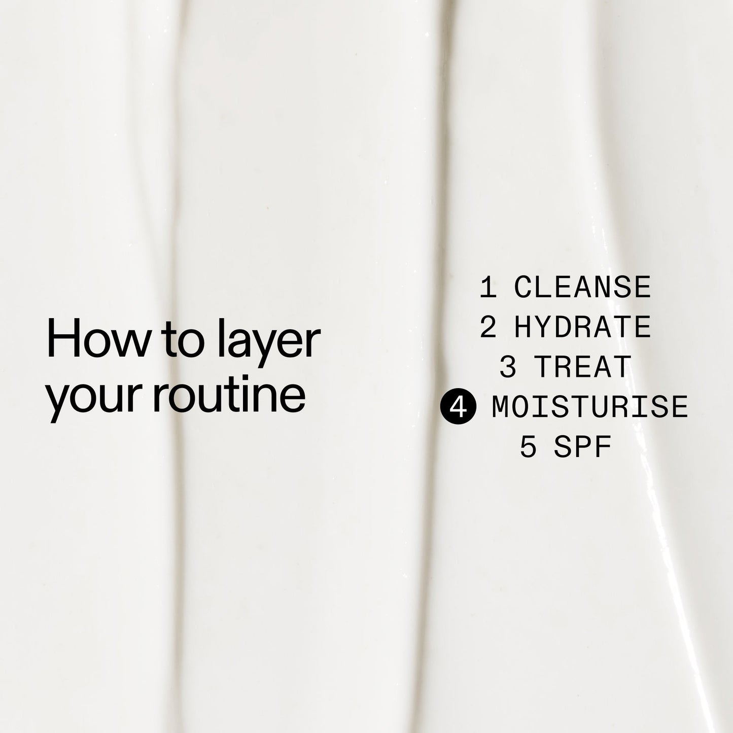 10-urea-moisturizer-r5 Dry_and_Rough_Skin_Solution_How_to_layer_2000x2000_f97b1490-8fa9-455c-9a76-d7f5a42e9ad9.jpg