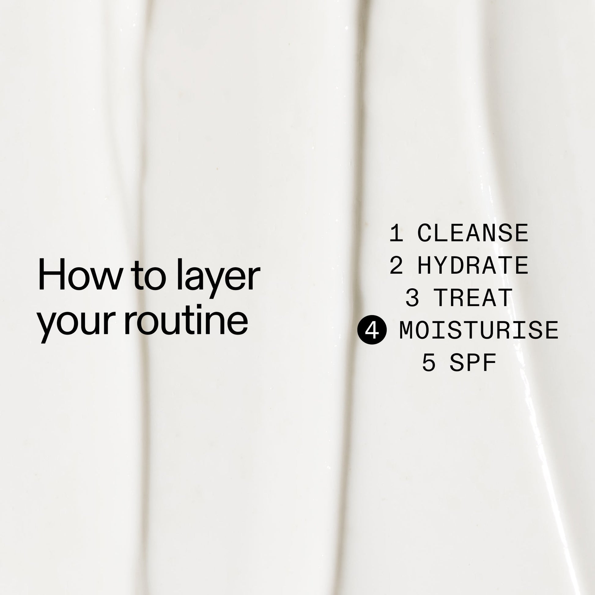 10-urea-moisturizer-r5 Dry_and_Rough_Skin_Solution_How_to_layer_2000x2000_f97b1490-8fa9-455c-9a76-d7f5a42e9ad9.jpg
