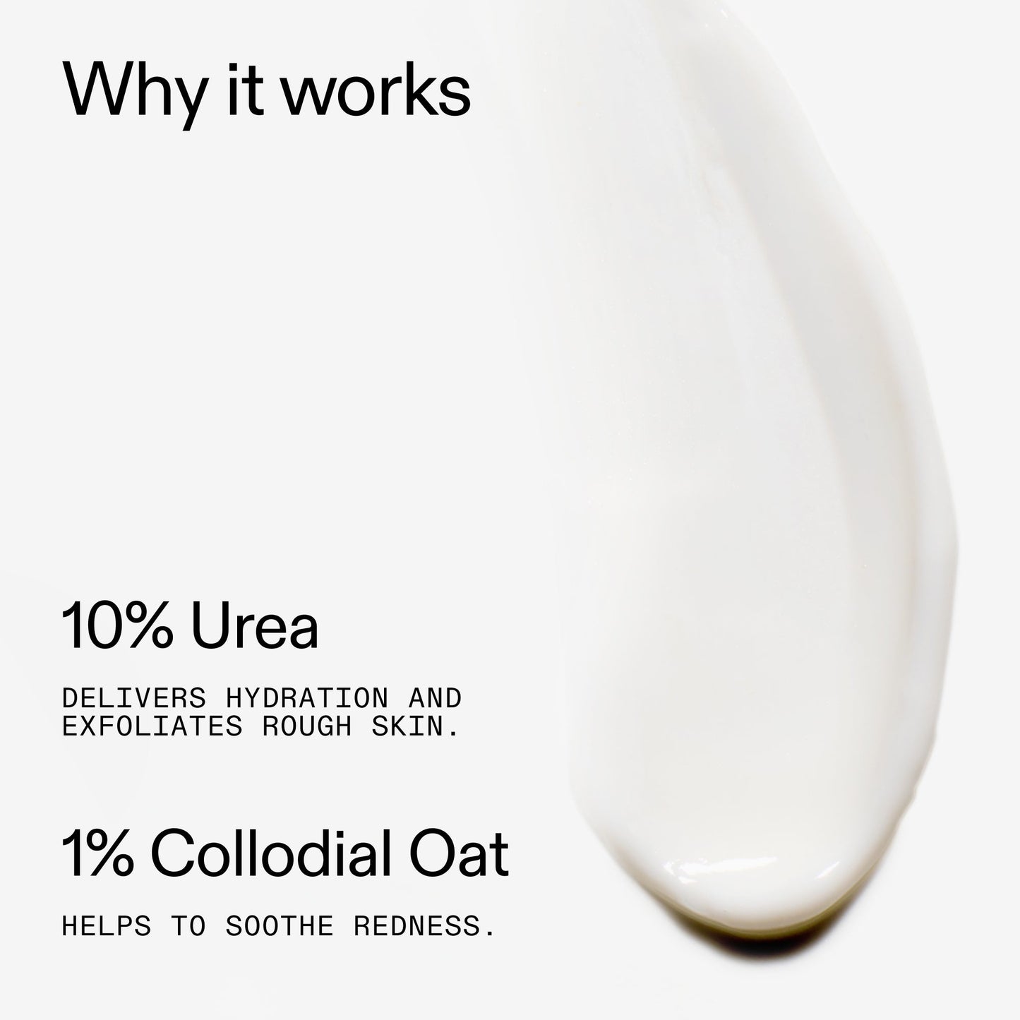10-urea-moisturizer-r5 Dry_and_Rough_Skin_Solution_Why_it_works_2000x2000_953c7141-fece-4666-ab95-92e76119bd61.jpg