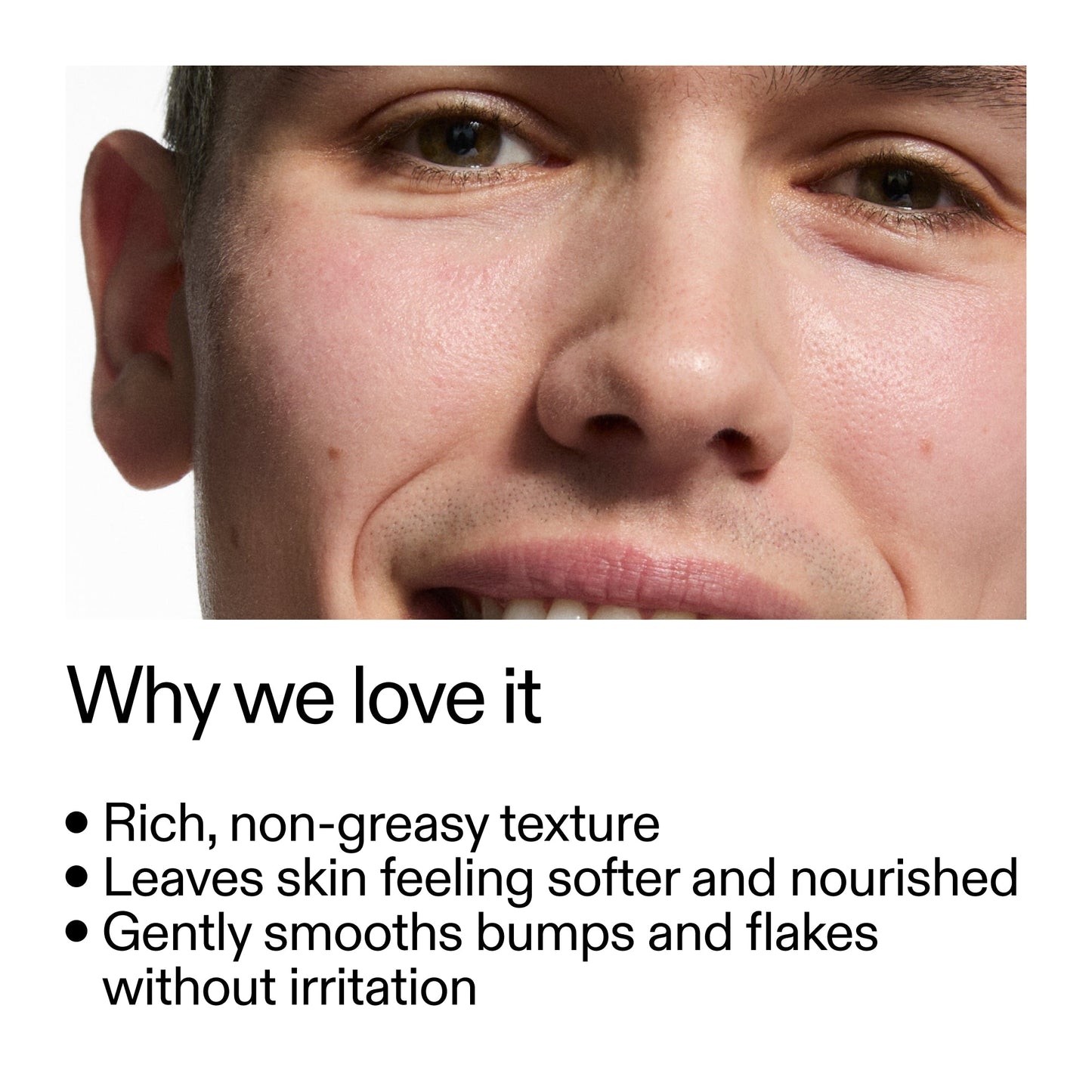 10-urea-moisturizer-r5 Dry_and_Rough_Skin_Solution_Why_we_love_it_2000x2000_415647b6-d433-4b9b-8d91-e44bc12de1d3.jpg
