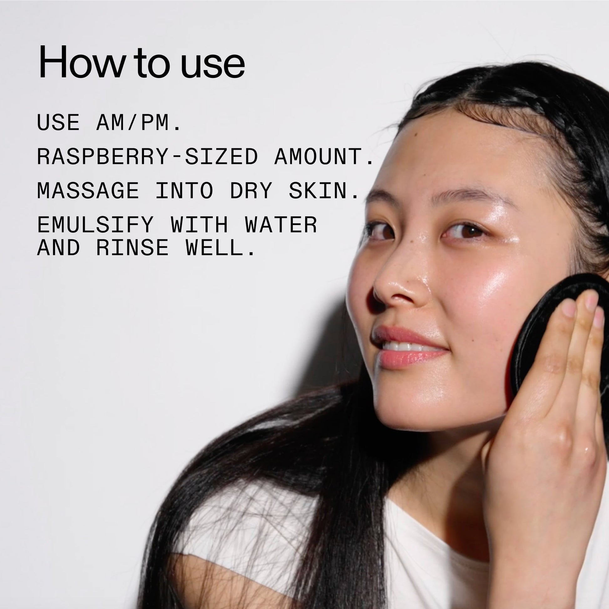 oat-cleansing-balm-150ml-z9 EMEA_Trade_Oat_Balm_Cleanser_How_to_use_2000x2000_150ml_bac1b6b0-b9a0-49ff-b620-7855743cb256_2.jpg