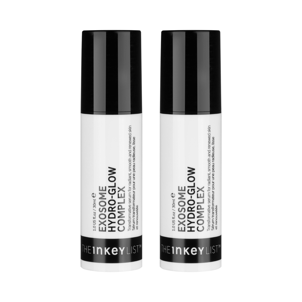 exosome-hydro-glow-complex-duo-o4 EXOSOME-DUO_PACKSHOT.png